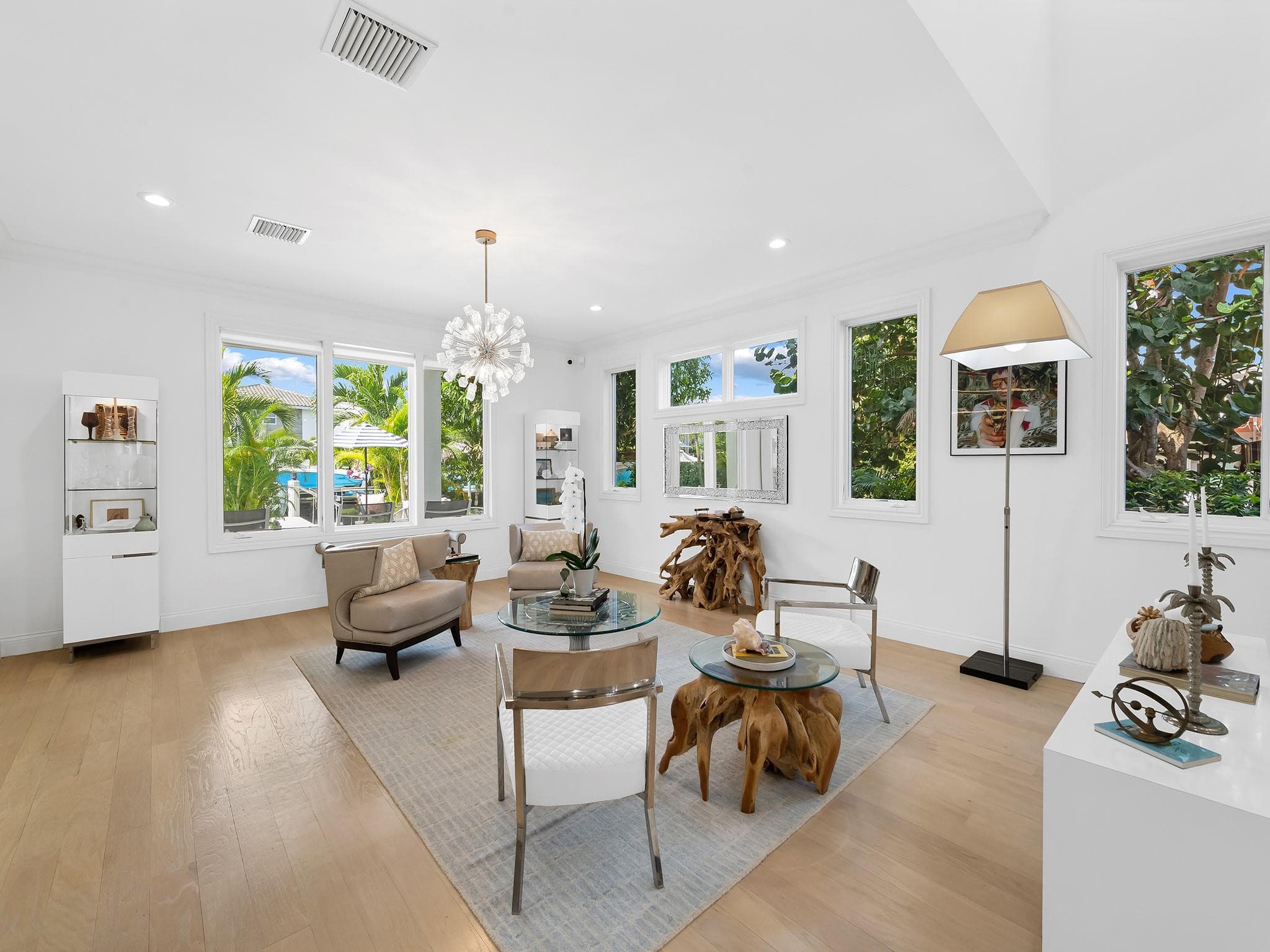 717 Solar Isle Drive, Fort Lauderdale, FL 33301 — photo 51 of 71