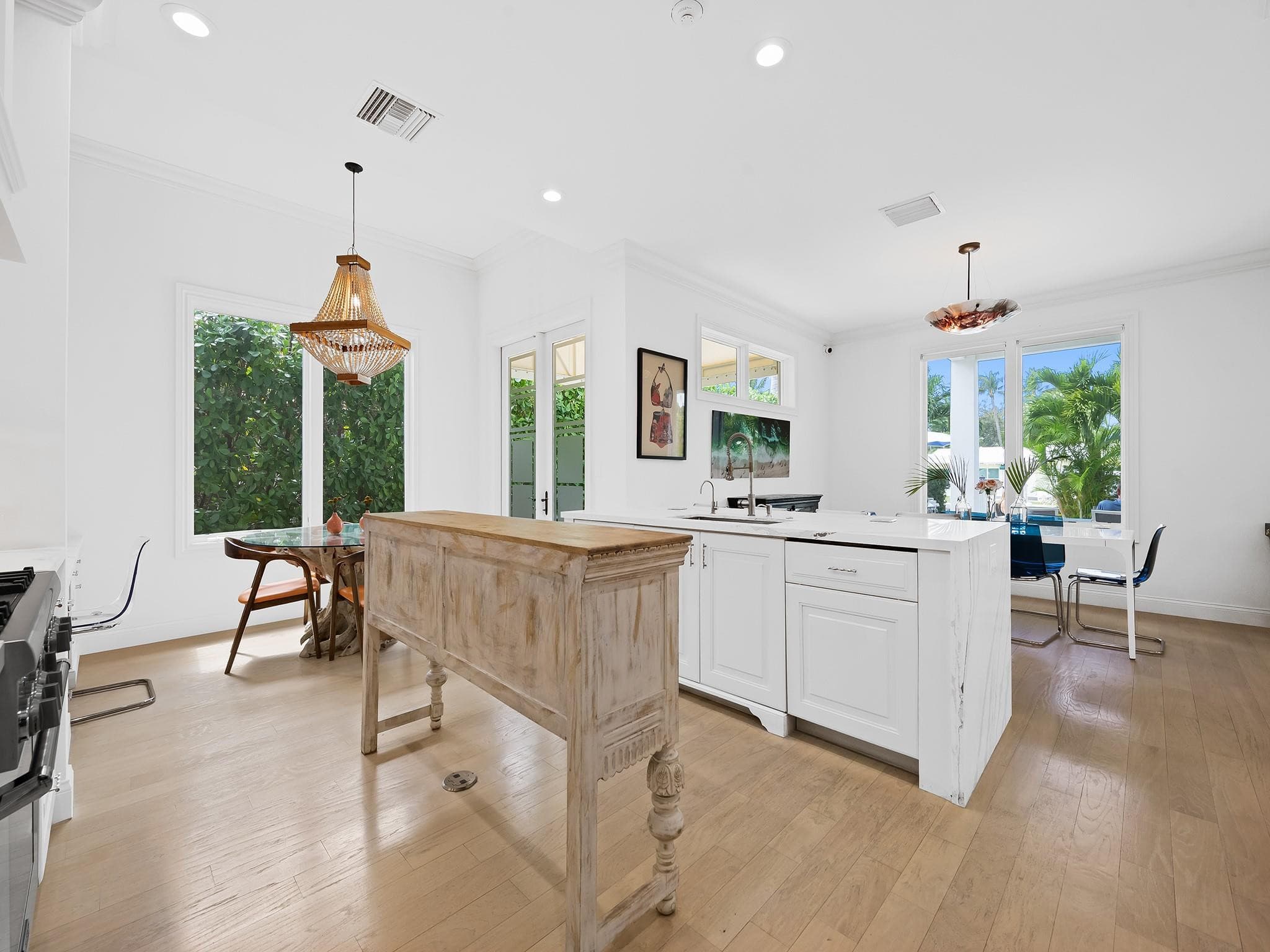 717 Solar Isle Drive, Fort Lauderdale, FL 33301 — photo 54 of 71