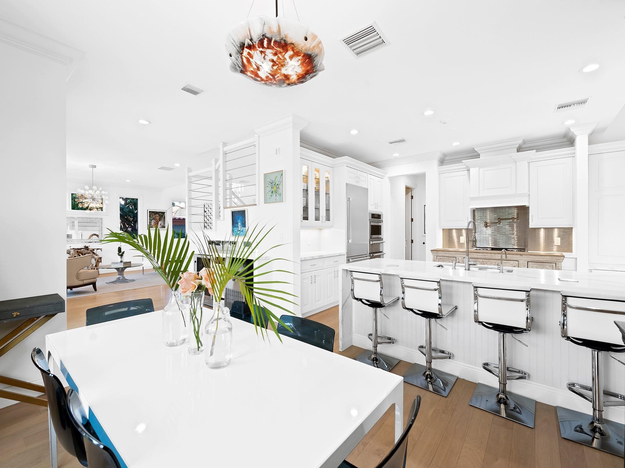 717 Solar Isle Drive, Fort Lauderdale, FL 33301 — photo 56 of 71