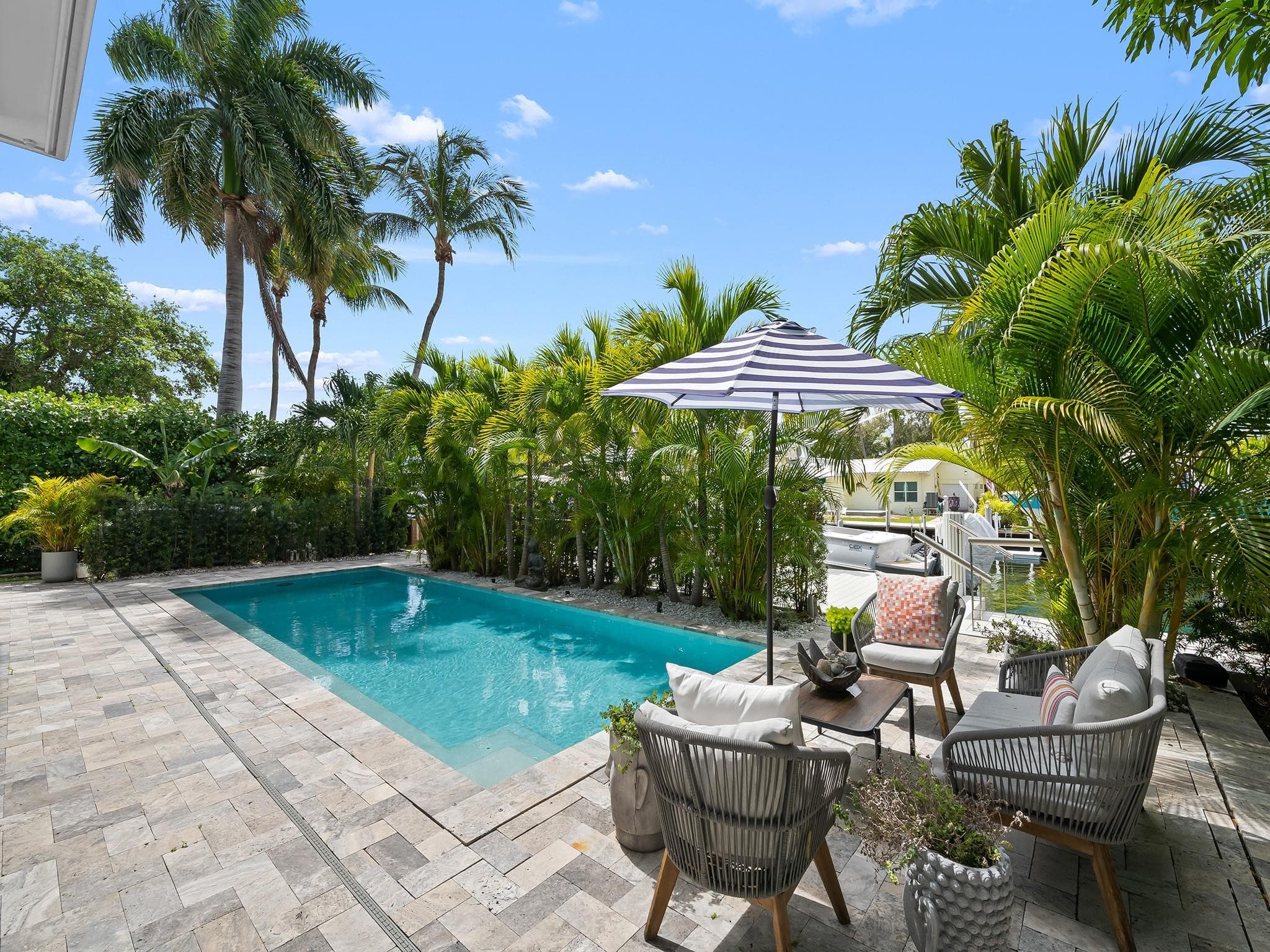 717 Solar Isle Drive, Fort Lauderdale, FL 33301 — photo 61 of 71