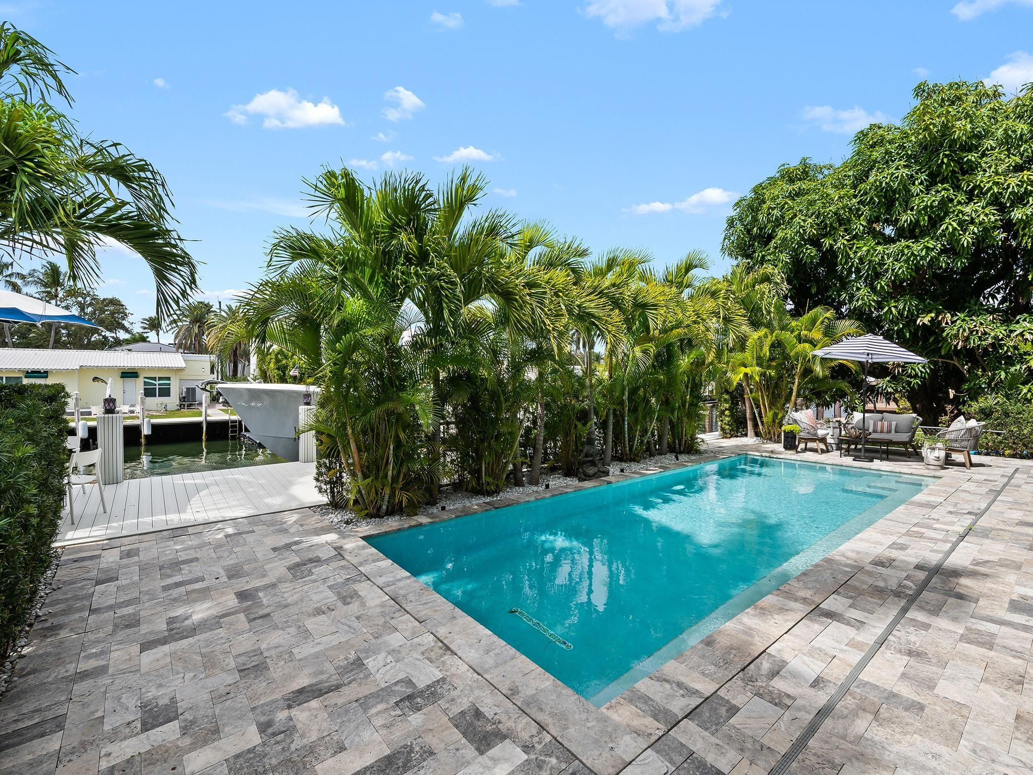 717 Solar Isle Drive, Fort Lauderdale, FL 33301 — photo 62 of 71