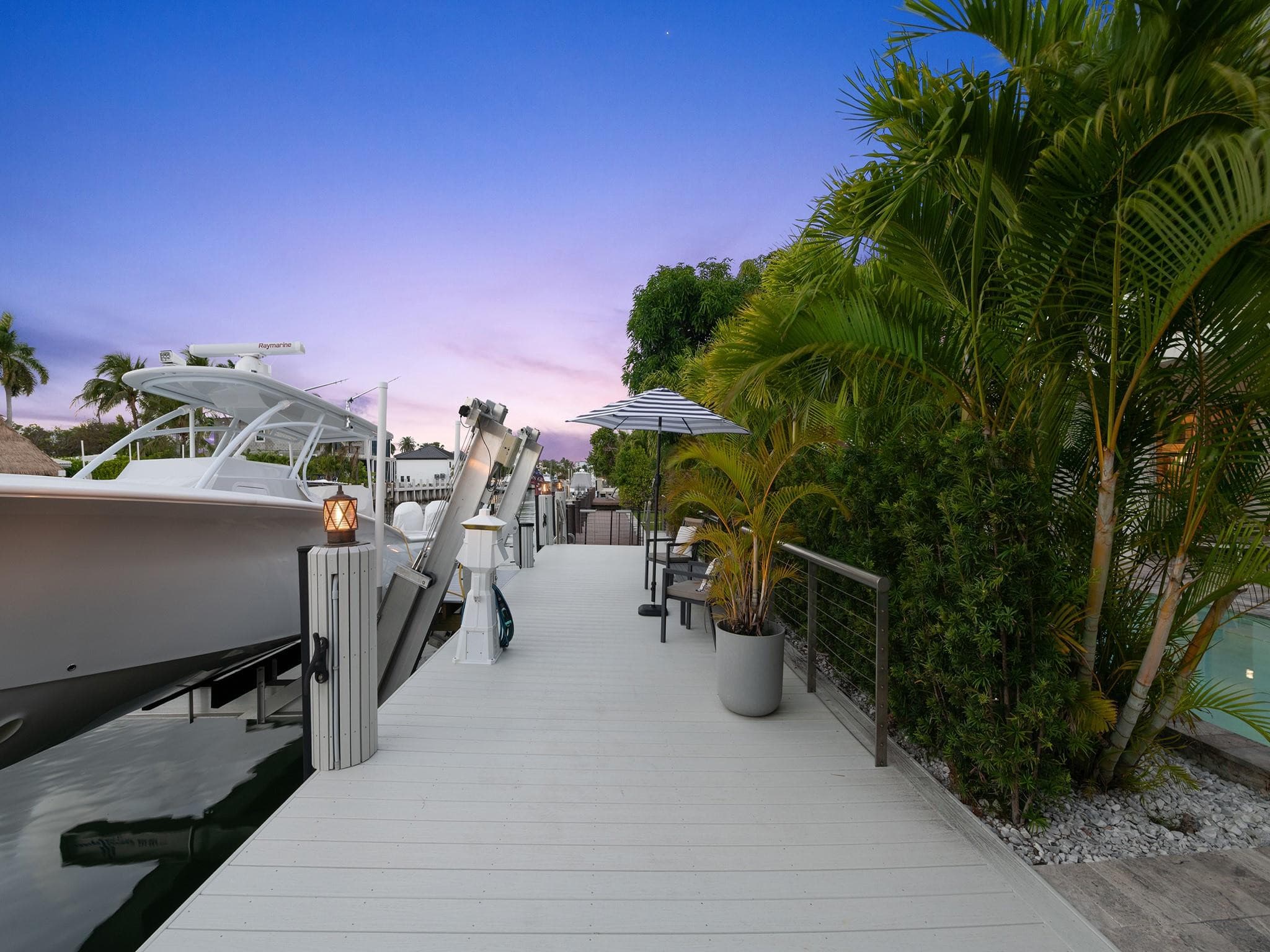 717 Solar Isle Drive, Fort Lauderdale, FL 33301 — photo 66 of 71