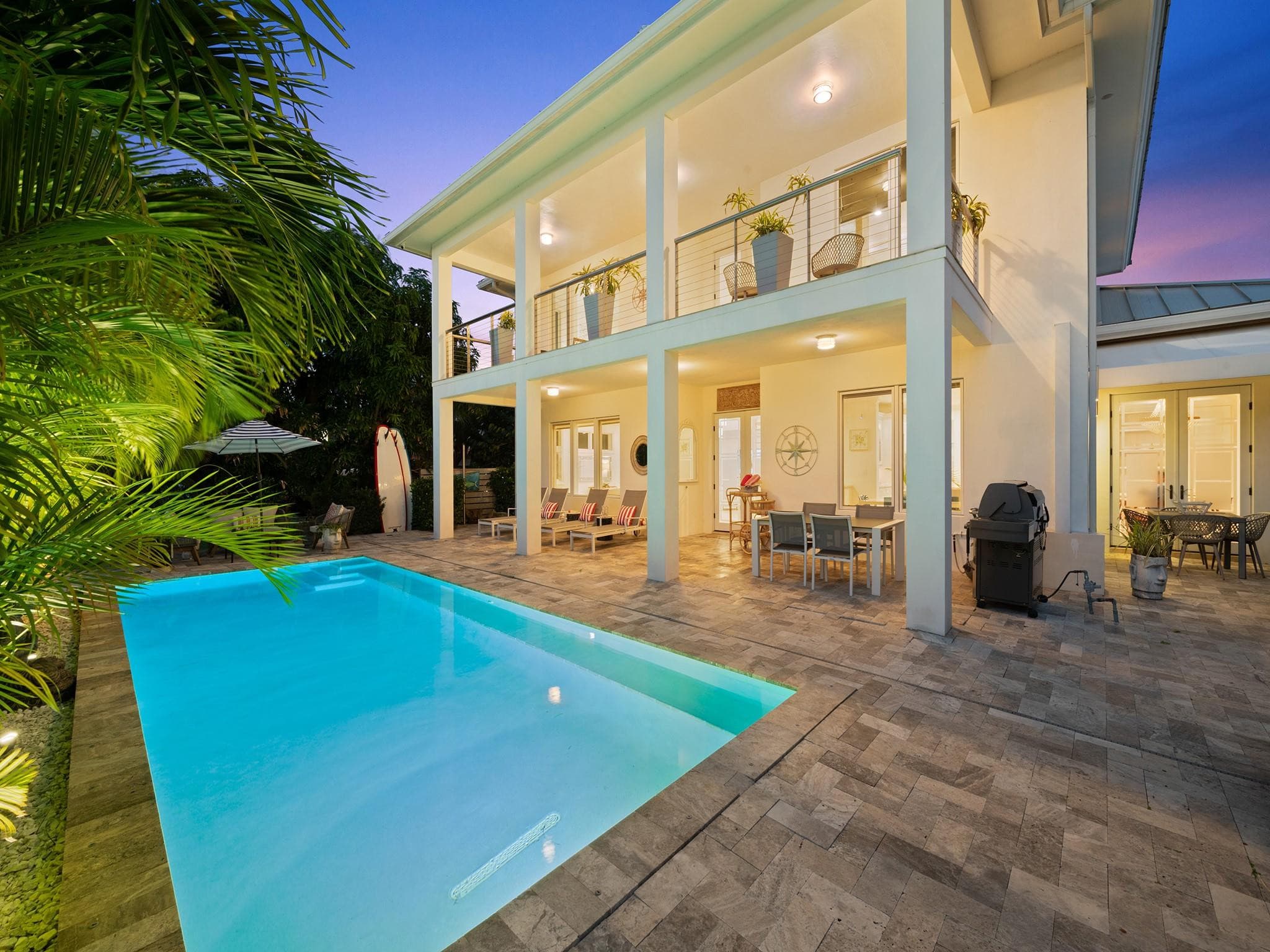 717 Solar Isle Drive, Fort Lauderdale, FL 33301 — photo 68 of 71