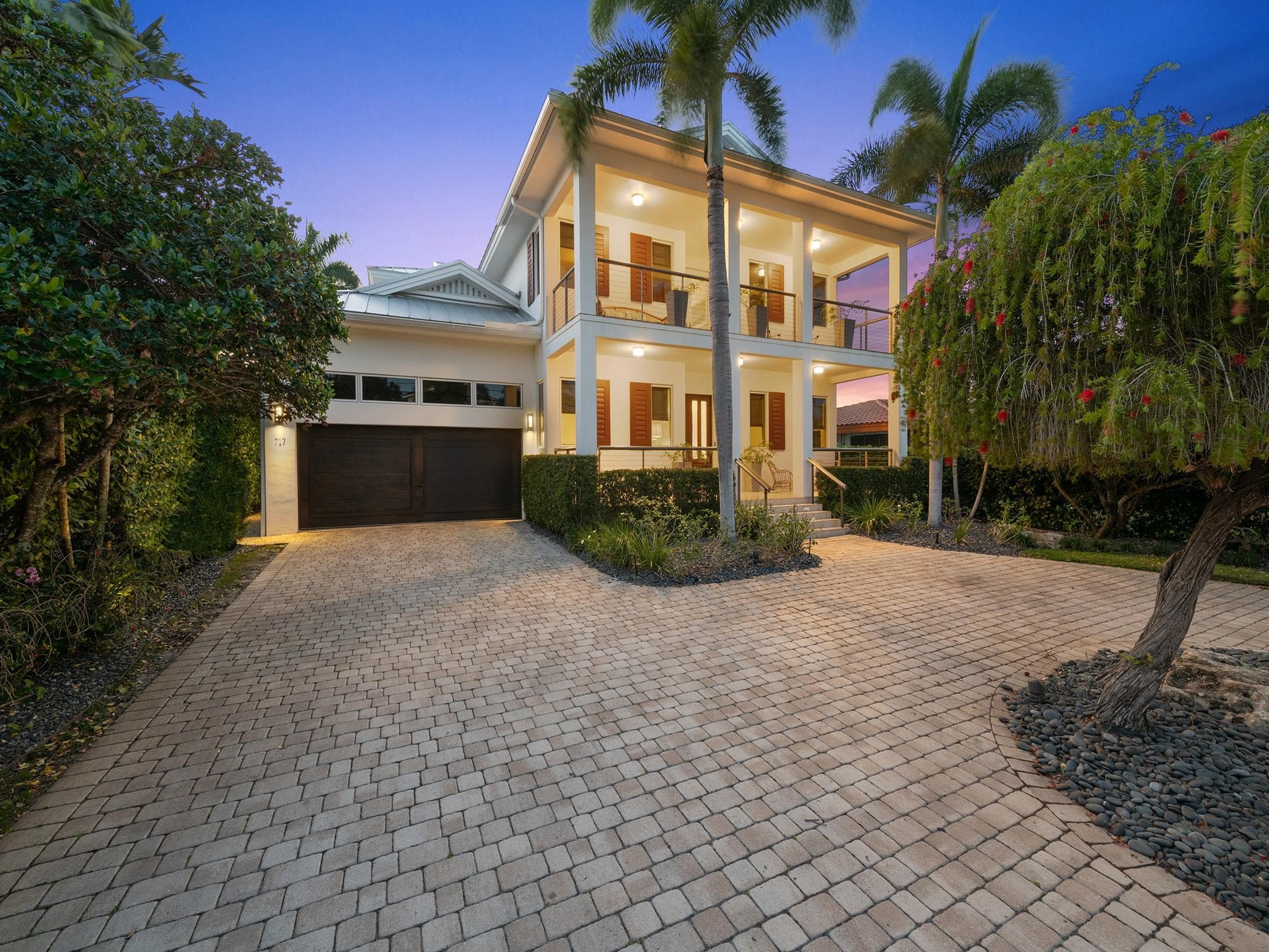 717 Solar Isle Drive, Fort Lauderdale, FL 33301 — photo 71 of 71