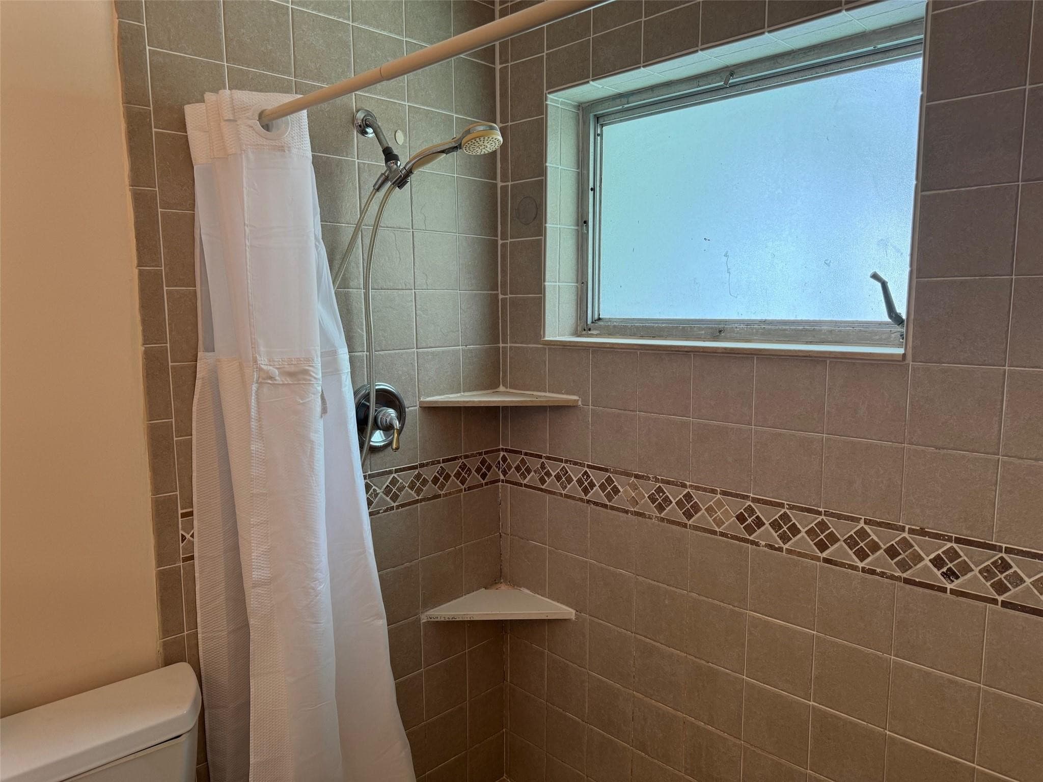 4564 NW 16th Avenue, Fort Lauderdale, FL 33309 — photo 5 of 5