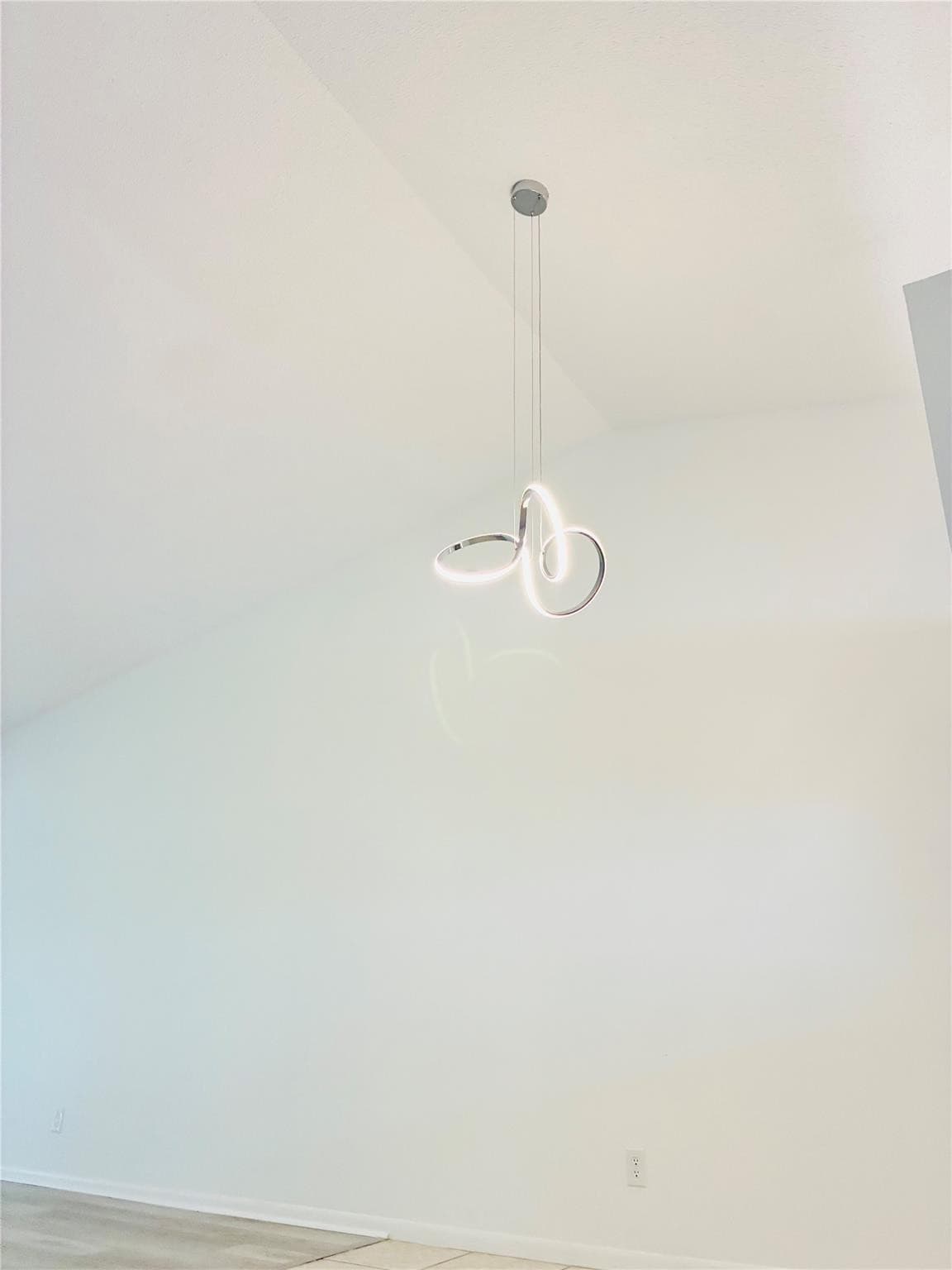 176 Bent Arrow Drive, Jupiter, FL 33458 — photo 10 of 31