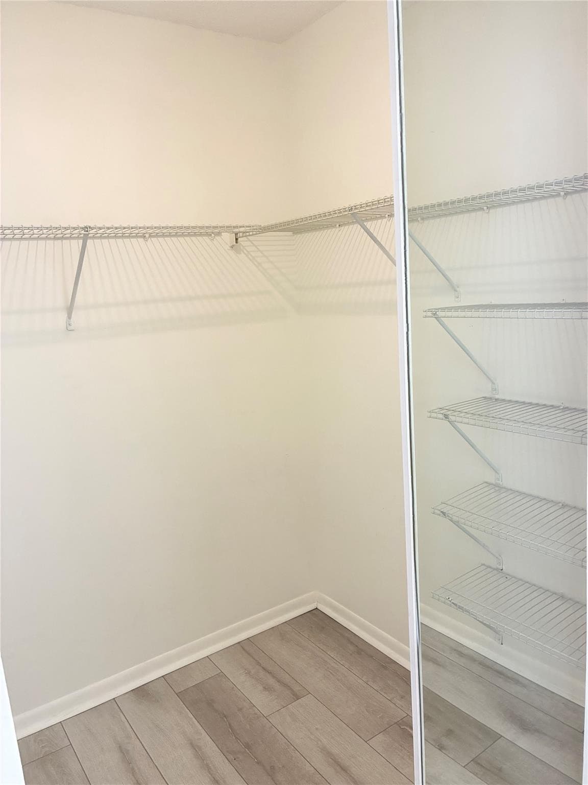 176 Bent Arrow Drive, Jupiter, FL 33458 — photo 16 of 31