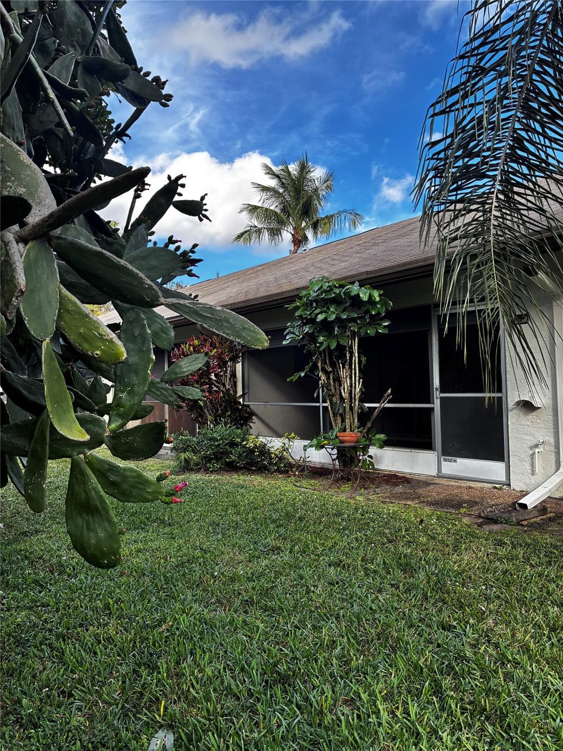 176 Bent Arrow Drive, Jupiter, FL 33458 — photo 20 of 31