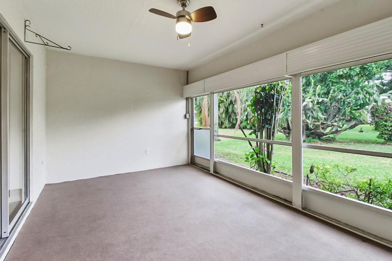 176 Bent Arrow Drive, Jupiter, FL 33458 — photo 21 of 31