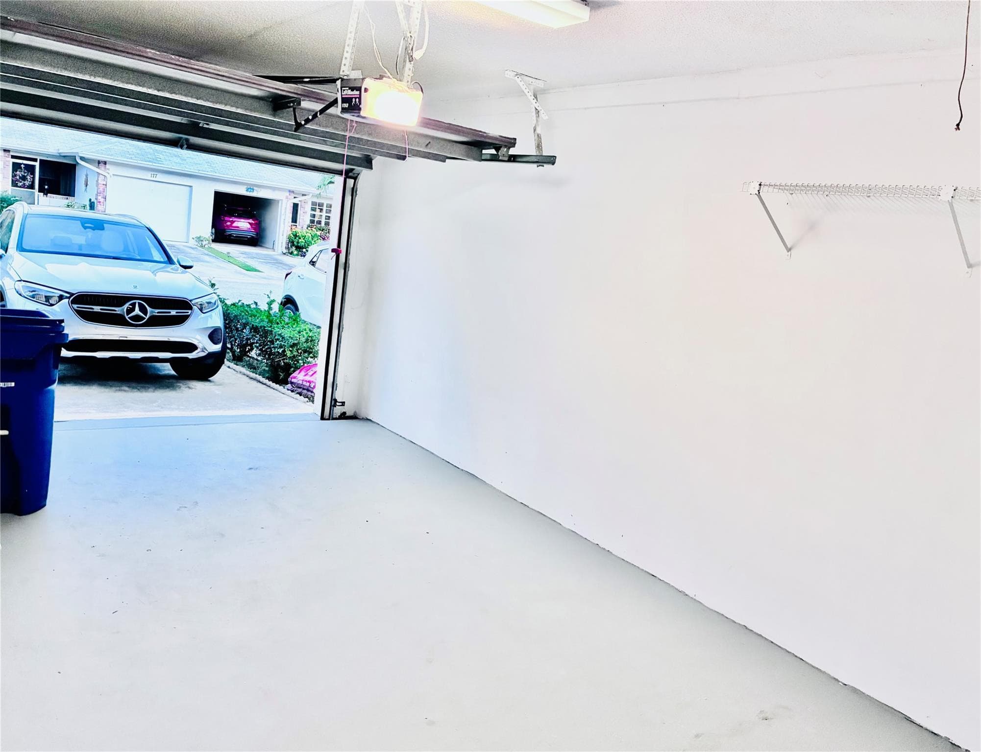 176 Bent Arrow Drive, Jupiter, FL 33458 — photo 25 of 31