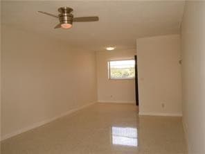 270 NE 40th Street 26, Oakland Park, FL 33334 — photo 7 of 11