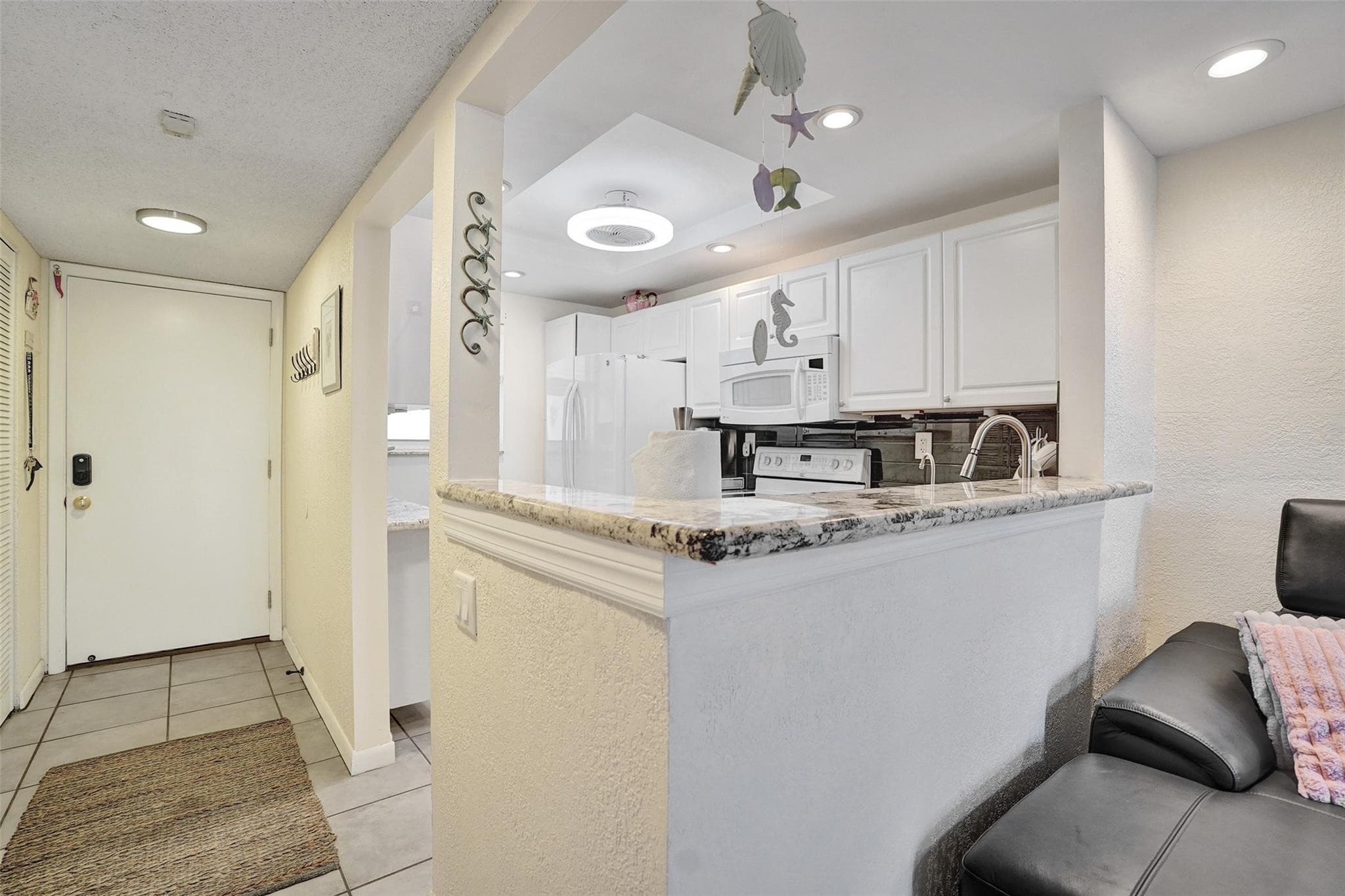 1391 S Ocean Boulevard 309, Pompano Beach, FL 33062 — photo 4 of 52