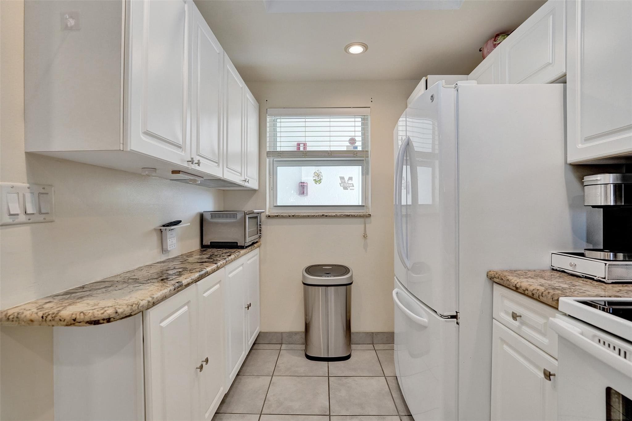1391 S Ocean Boulevard 309, Pompano Beach, FL 33062 — photo 5 of 52