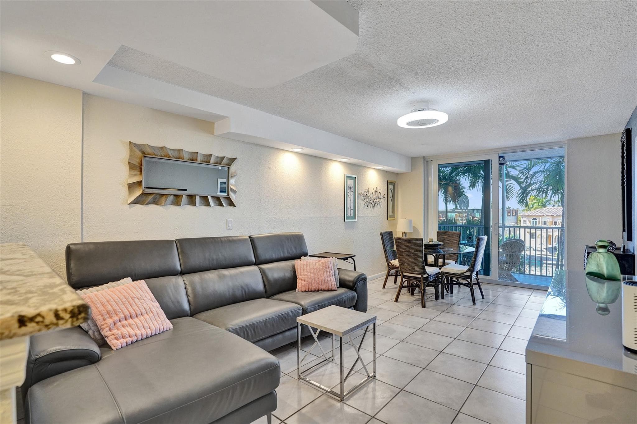 1391 S Ocean Boulevard 309, Pompano Beach, FL 33062 — photo 6 of 52