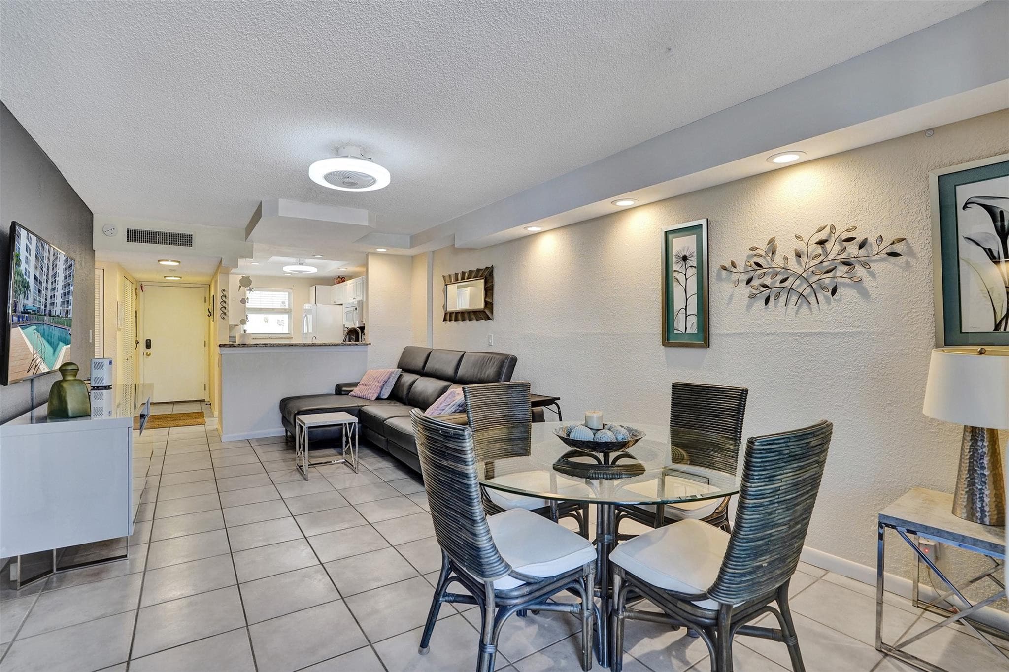 1391 S Ocean Boulevard 309, Pompano Beach, FL 33062 — photo 8 of 52