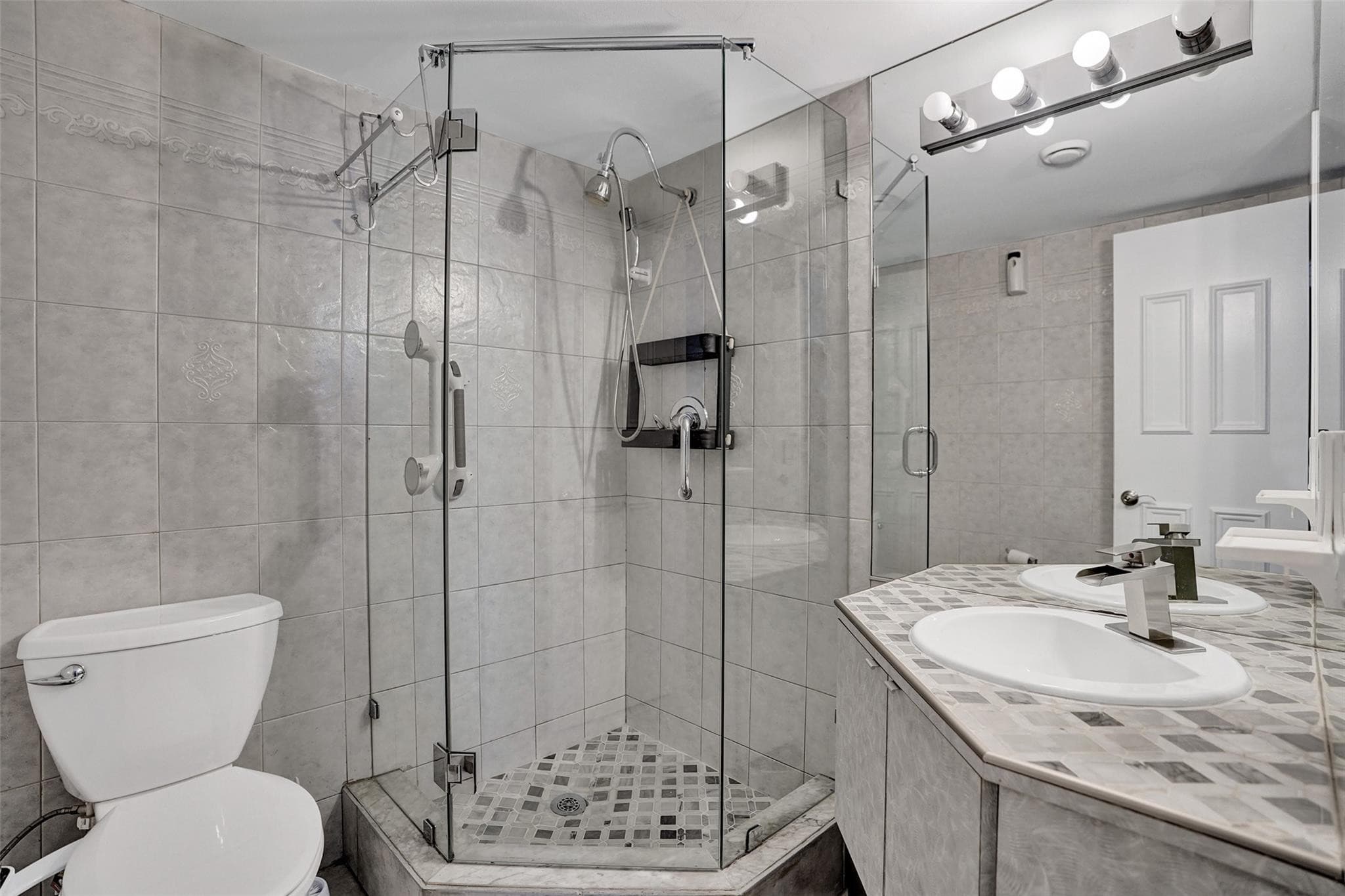 1391 S Ocean Boulevard 309, Pompano Beach, FL 33062 — photo 13 of 52