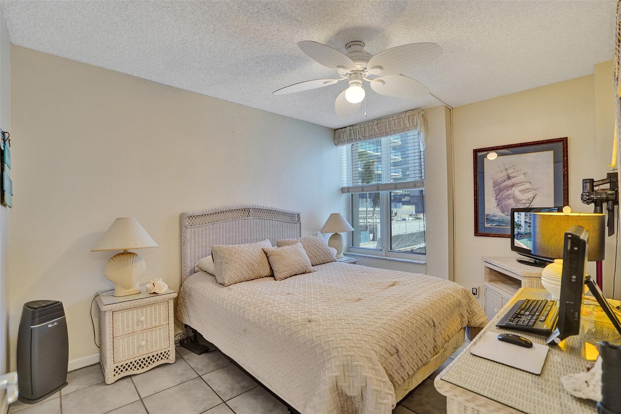 1391 S Ocean Boulevard 309, Pompano Beach, FL 33062 — photo 16 of 52