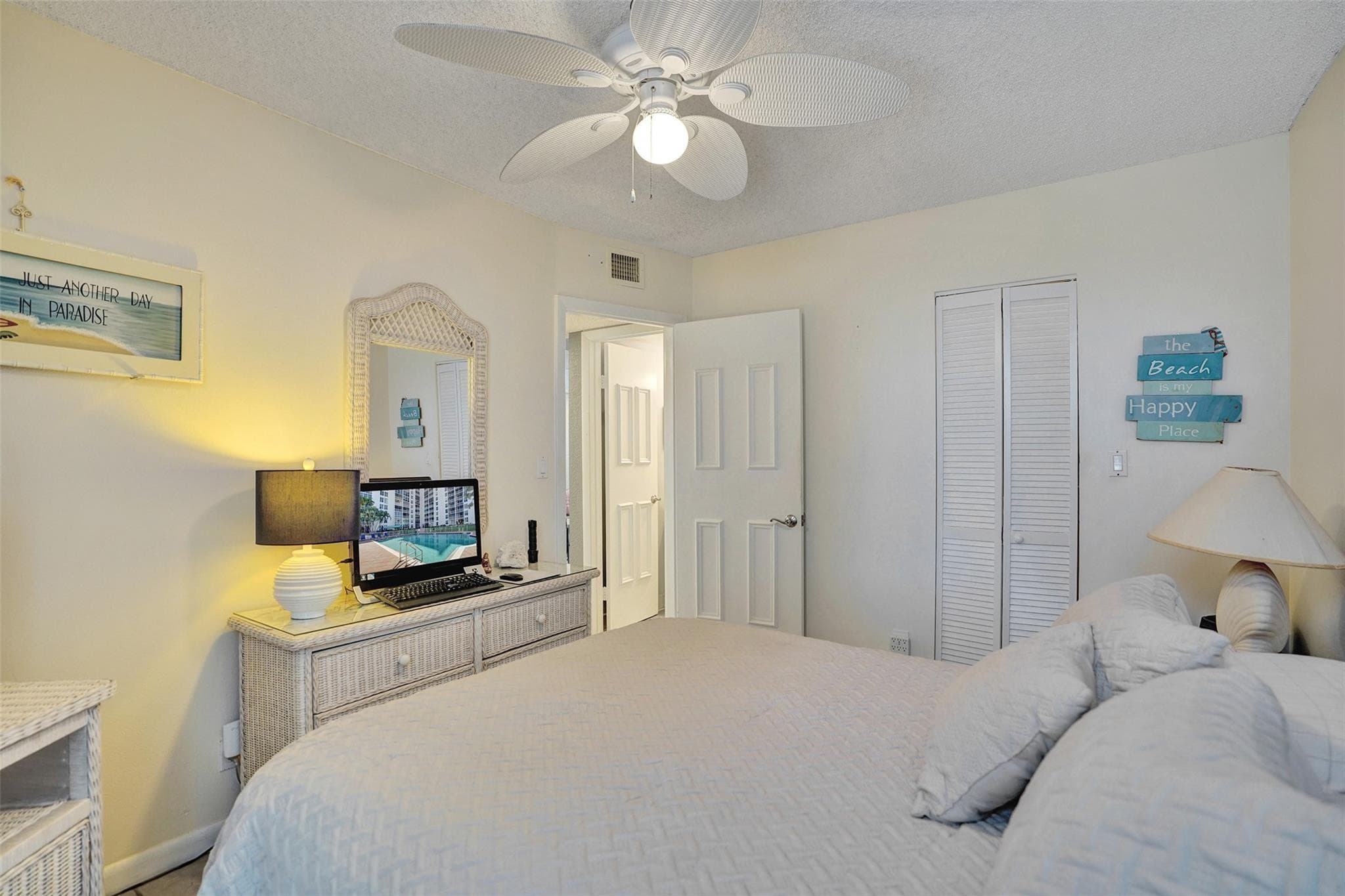 1391 S Ocean Boulevard 309, Pompano Beach, FL 33062 — photo 18 of 52