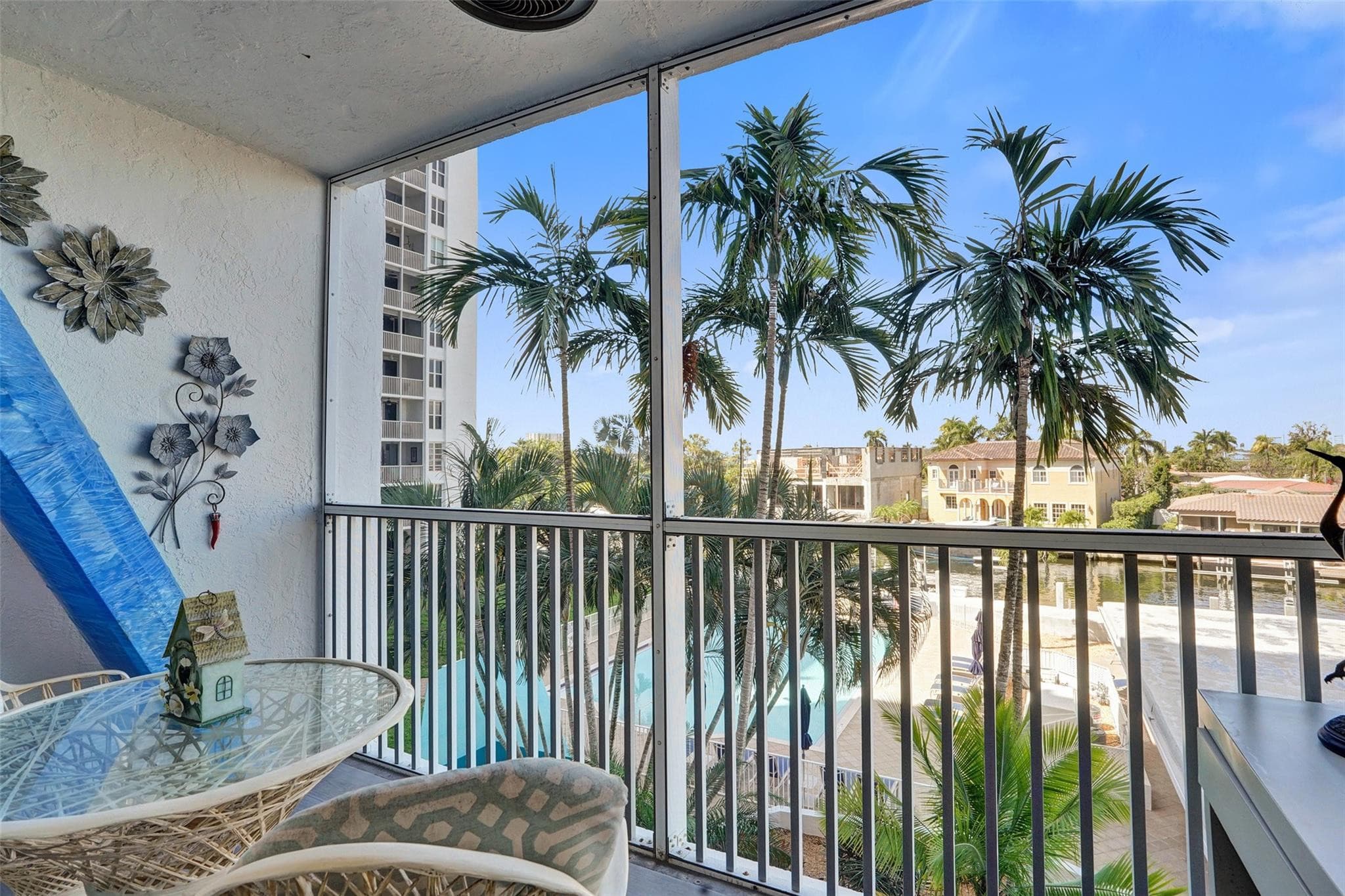 1391 S Ocean Boulevard 309, Pompano Beach, FL 33062 — photo 21 of 52
