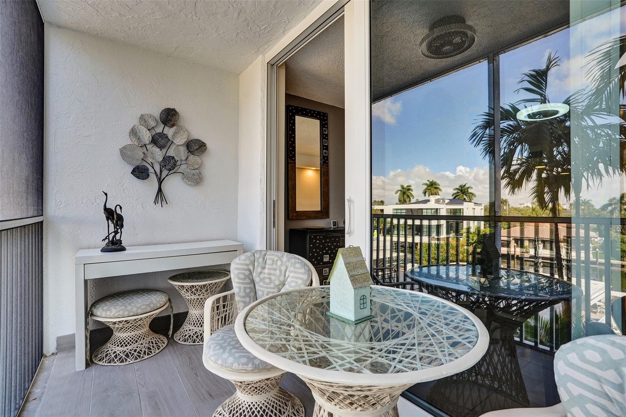 1391 S Ocean Boulevard 309, Pompano Beach, FL 33062 — photo 22 of 52