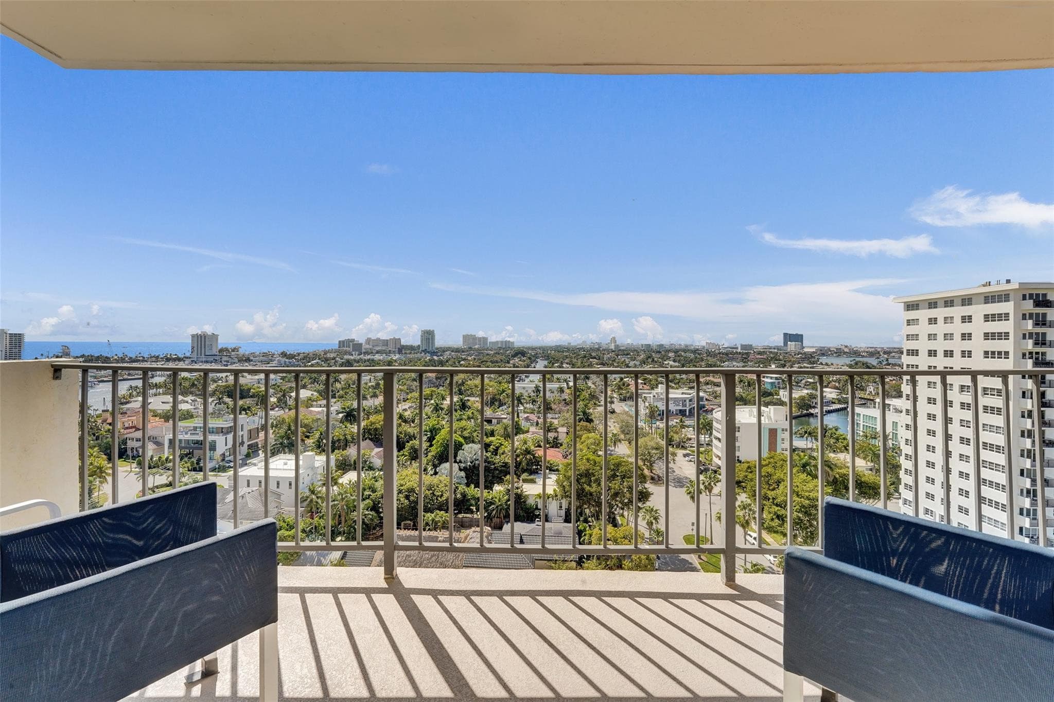 2500 E Las Olas Boulevard 1509, Fort Lauderdale, FL 33301 — photo 2 of 37