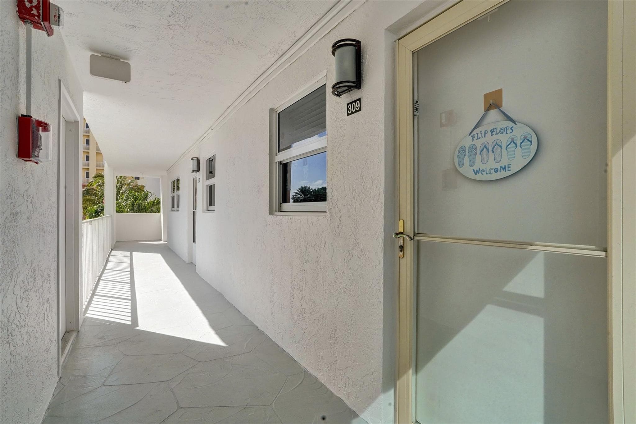 1391 S Ocean Boulevard 309, Pompano Beach, FL 33062 — photo 24 of 52