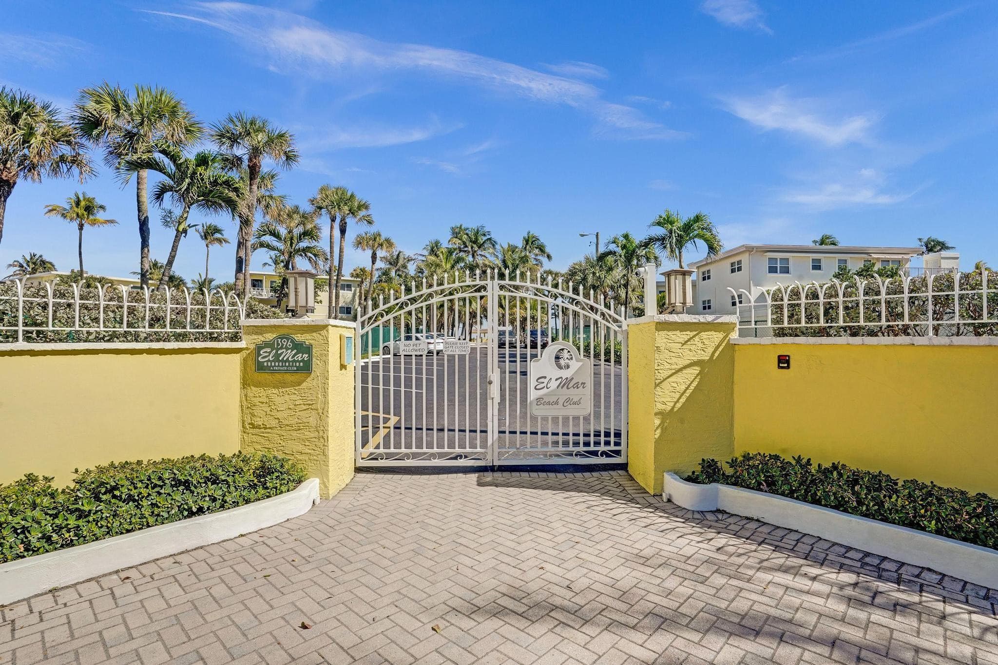 1391 S Ocean Boulevard 309, Pompano Beach, FL 33062 — photo 26 of 52