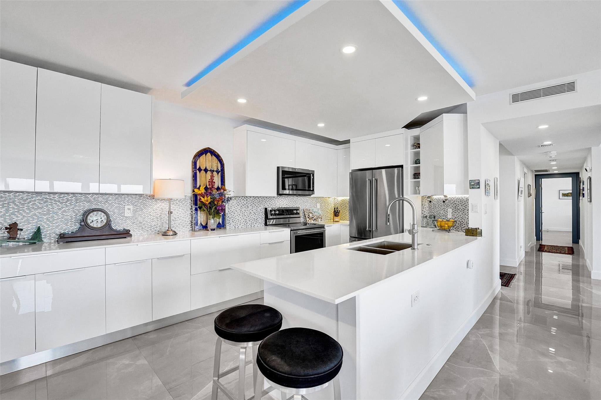 2500 E Las Olas Boulevard 1509, Fort Lauderdale, FL 33301 — photo 9 of 37