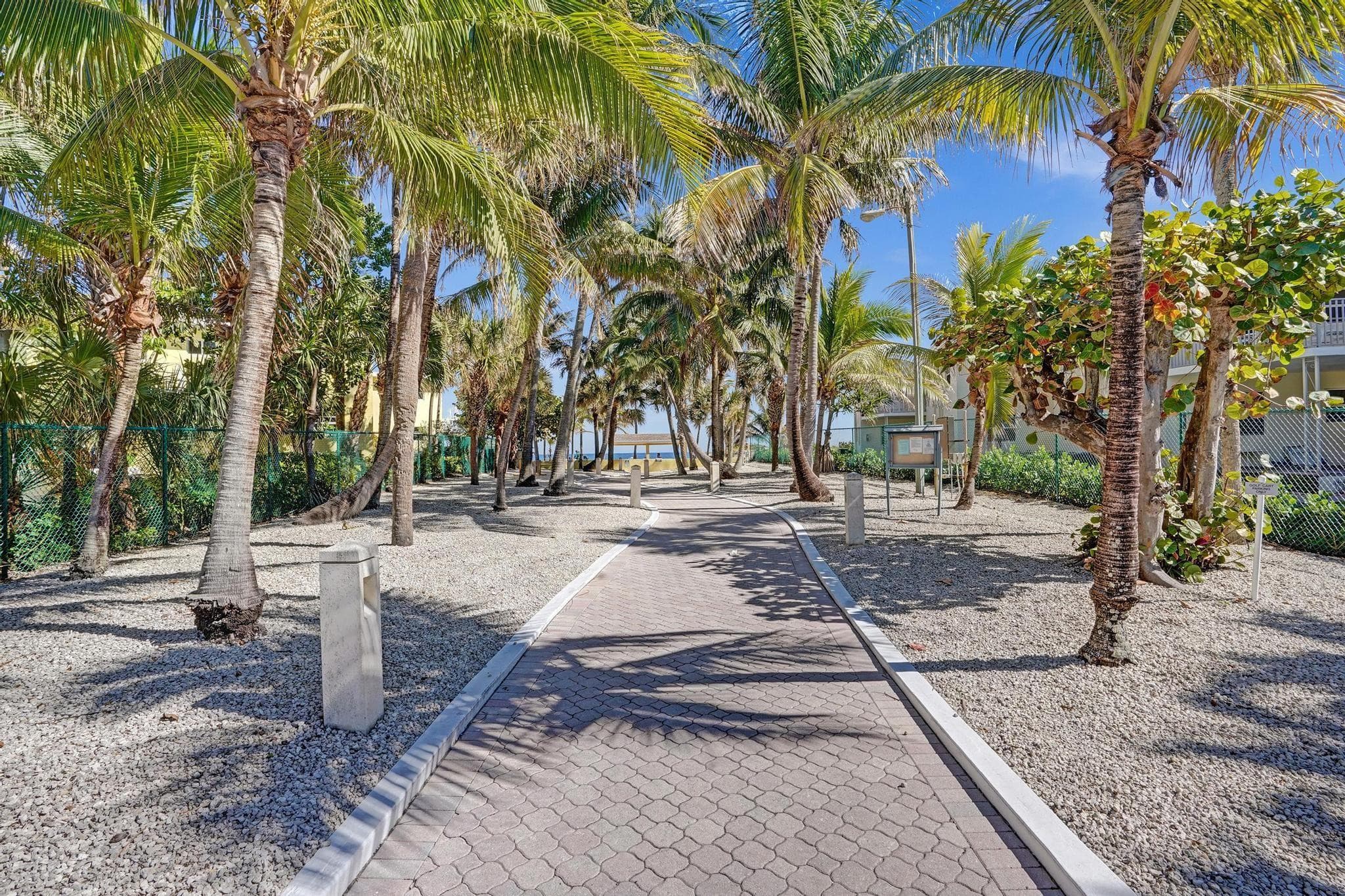 1391 S Ocean Boulevard 309, Pompano Beach, FL 33062 — photo 27 of 52