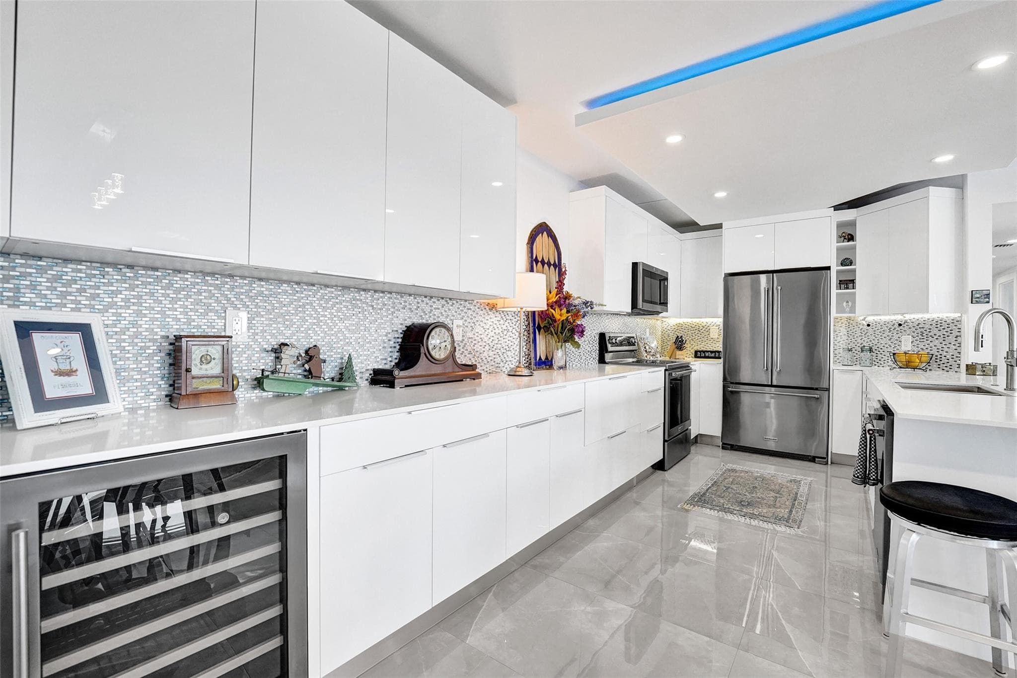 2500 E Las Olas Boulevard 1509, Fort Lauderdale, FL 33301 — photo 10 of 37