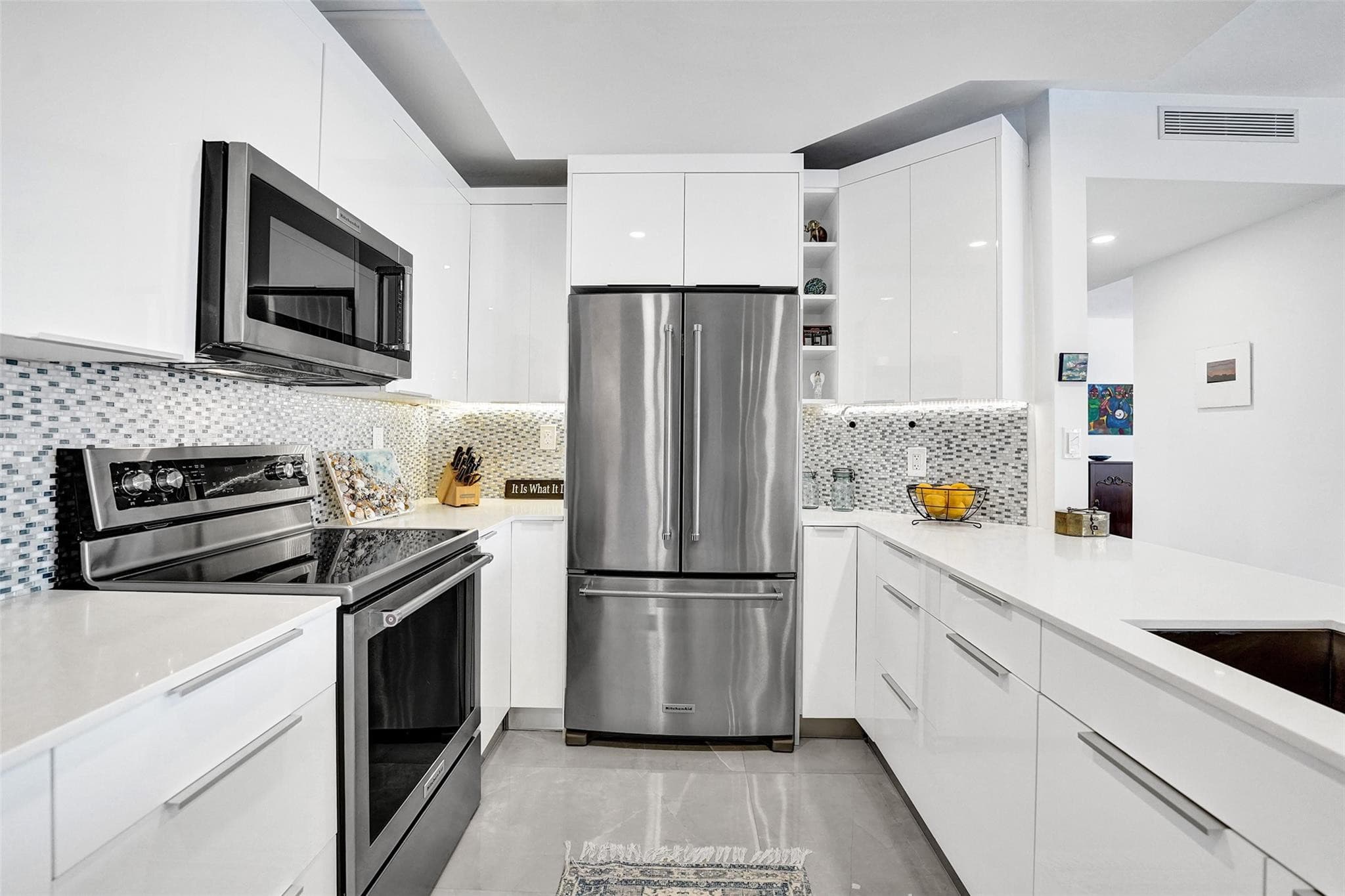 2500 E Las Olas Boulevard 1509, Fort Lauderdale, FL 33301 — photo 11 of 37