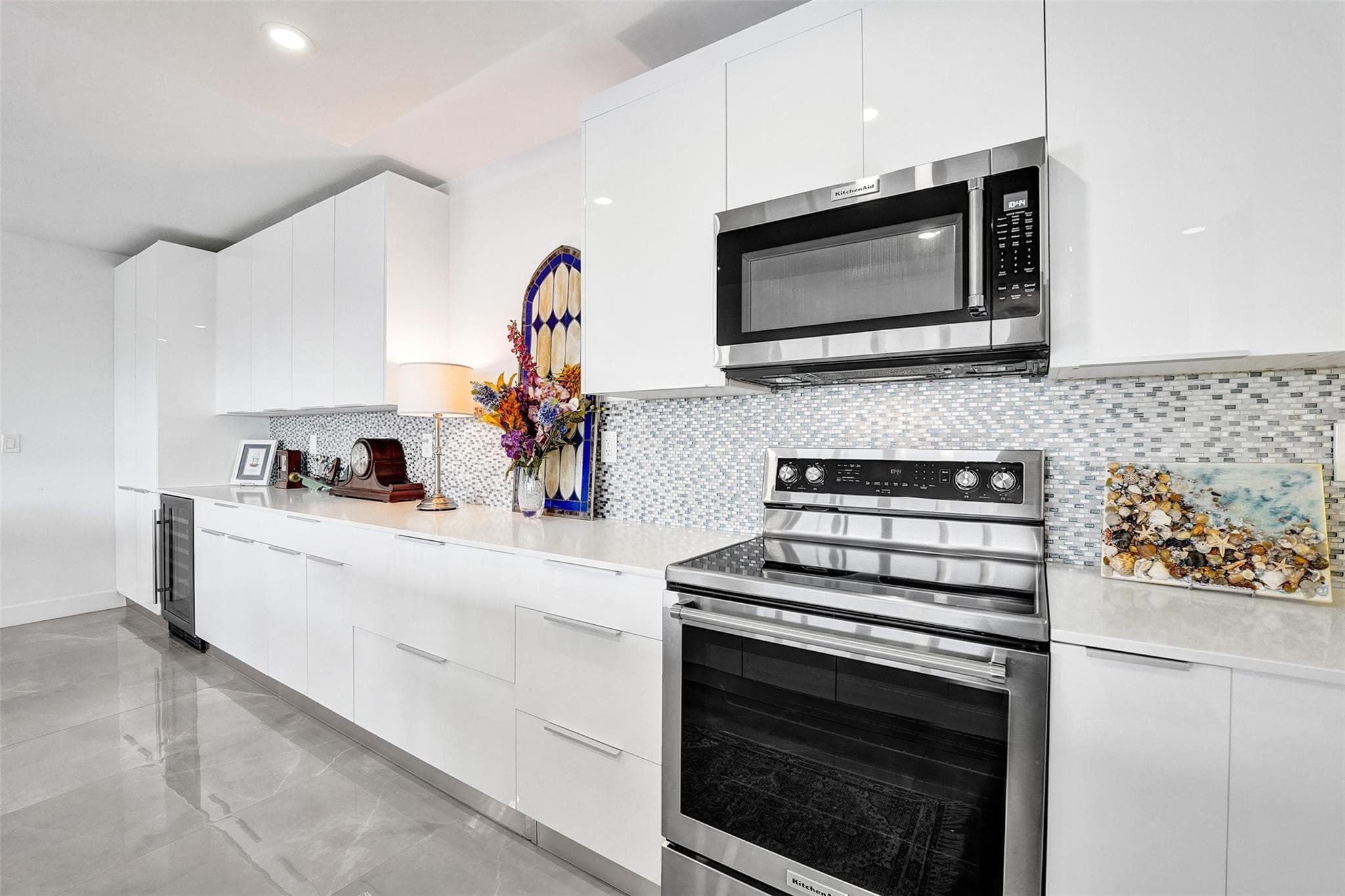 2500 E Las Olas Boulevard 1509, Fort Lauderdale, FL 33301 — photo 12 of 37