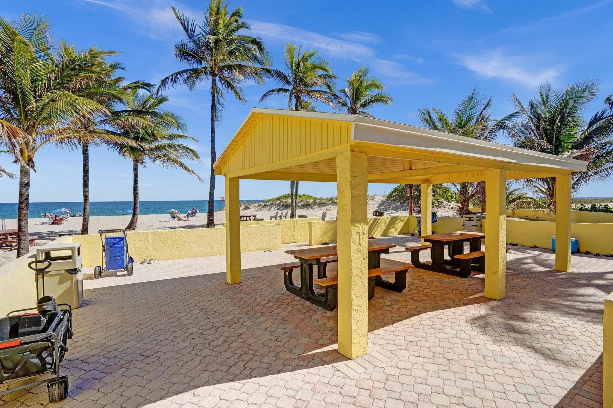 1391 S Ocean Boulevard 309, Pompano Beach, FL 33062 — photo 28 of 52
