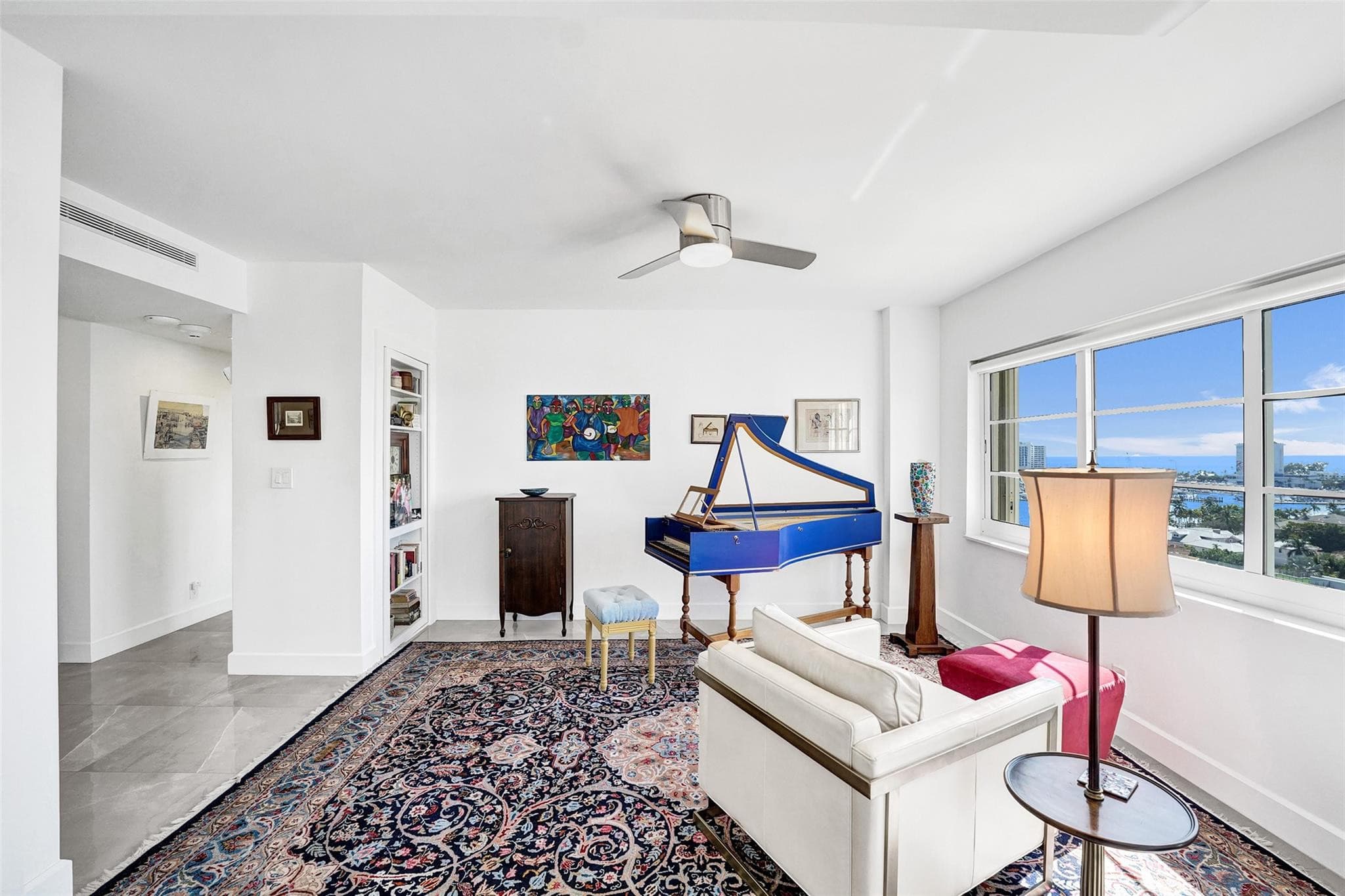 2500 E Las Olas Boulevard 1509, Fort Lauderdale, FL 33301 — photo 19 of 37