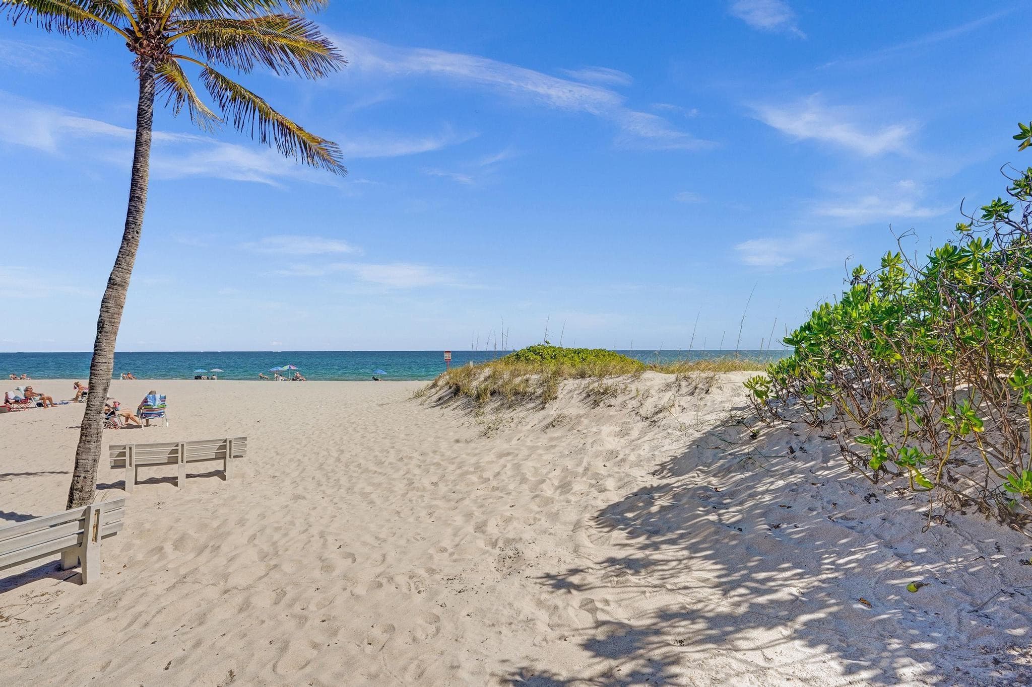 1391 S Ocean Boulevard 309, Pompano Beach, FL 33062 — photo 31 of 52