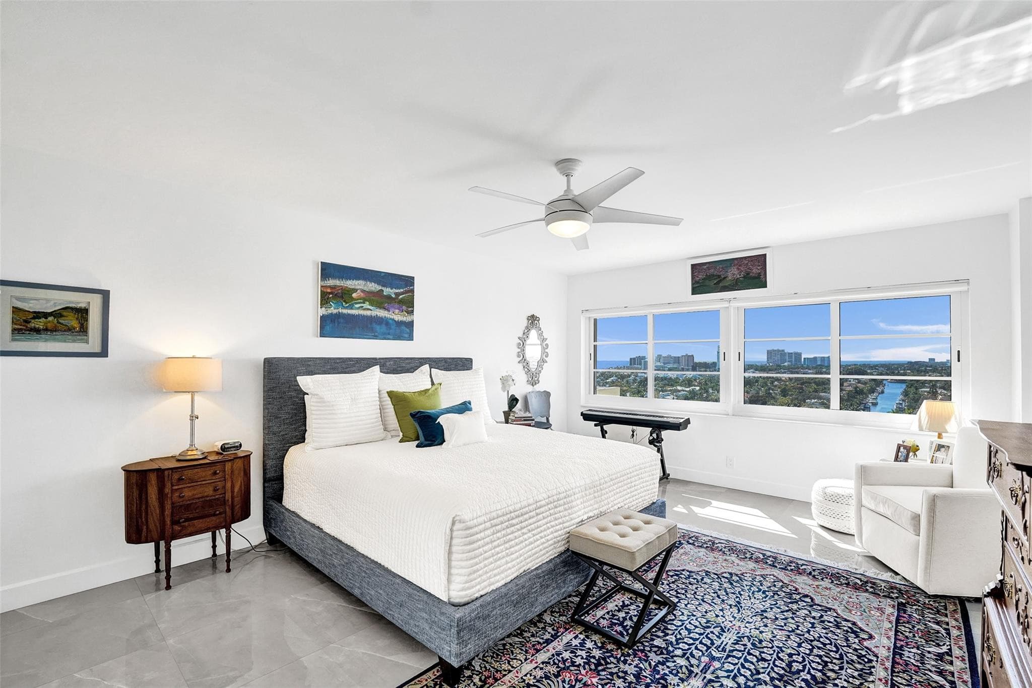 2500 E Las Olas Boulevard 1509, Fort Lauderdale, FL 33301 — photo 21 of 37