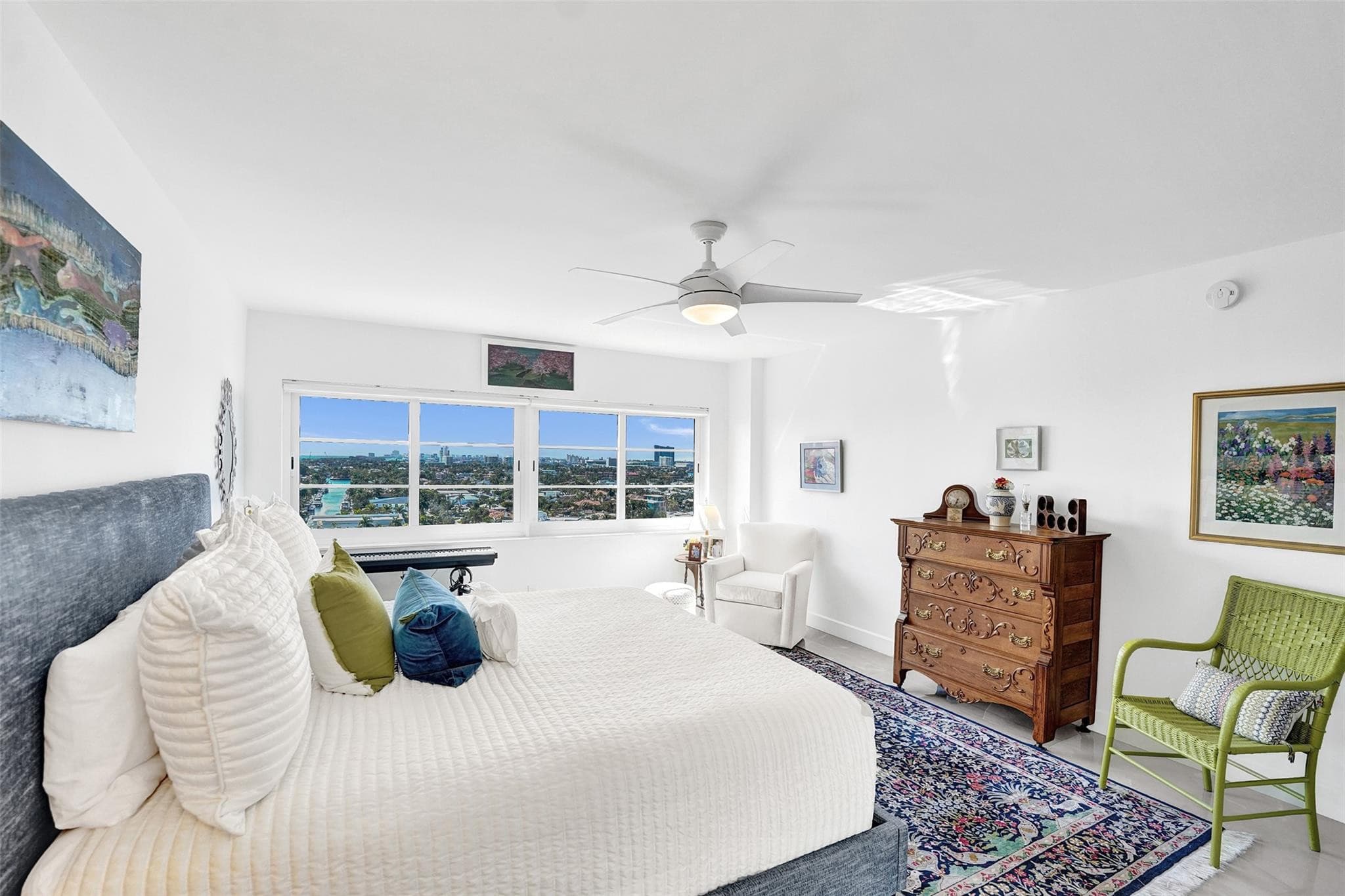 2500 E Las Olas Boulevard 1509, Fort Lauderdale, FL 33301 — photo 22 of 37