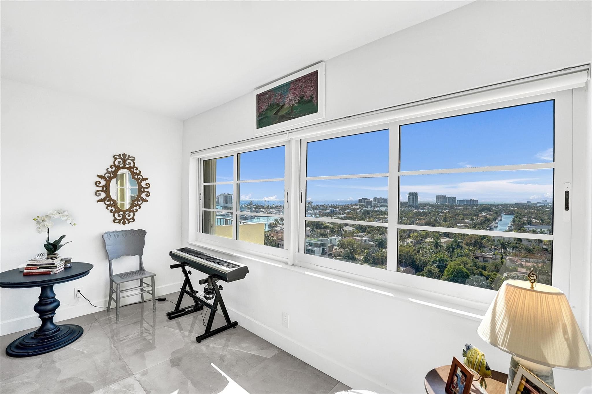 2500 E Las Olas Boulevard 1509, Fort Lauderdale, FL 33301 — photo 23 of 37