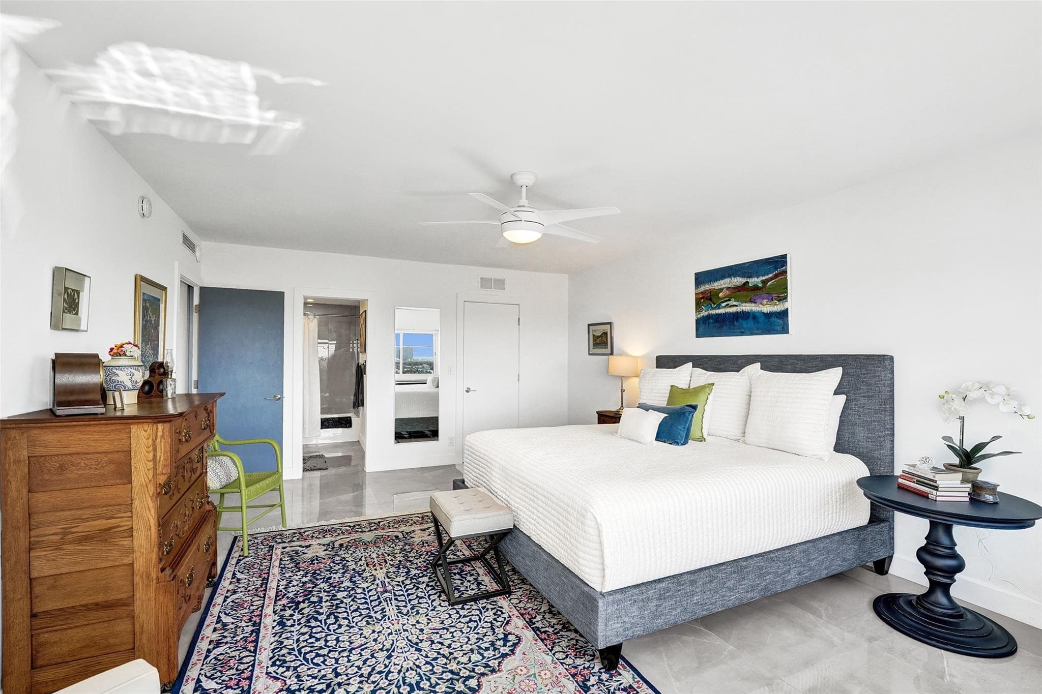 2500 E Las Olas Boulevard 1509, Fort Lauderdale, FL 33301 — photo 24 of 37