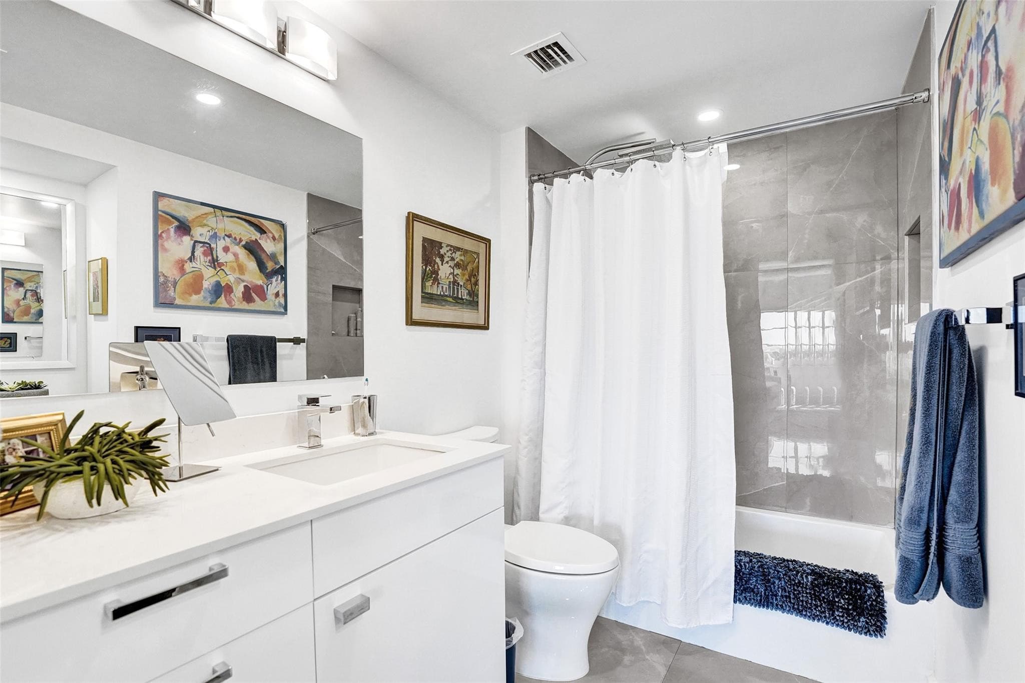 2500 E Las Olas Boulevard 1509, Fort Lauderdale, FL 33301 — photo 25 of 37