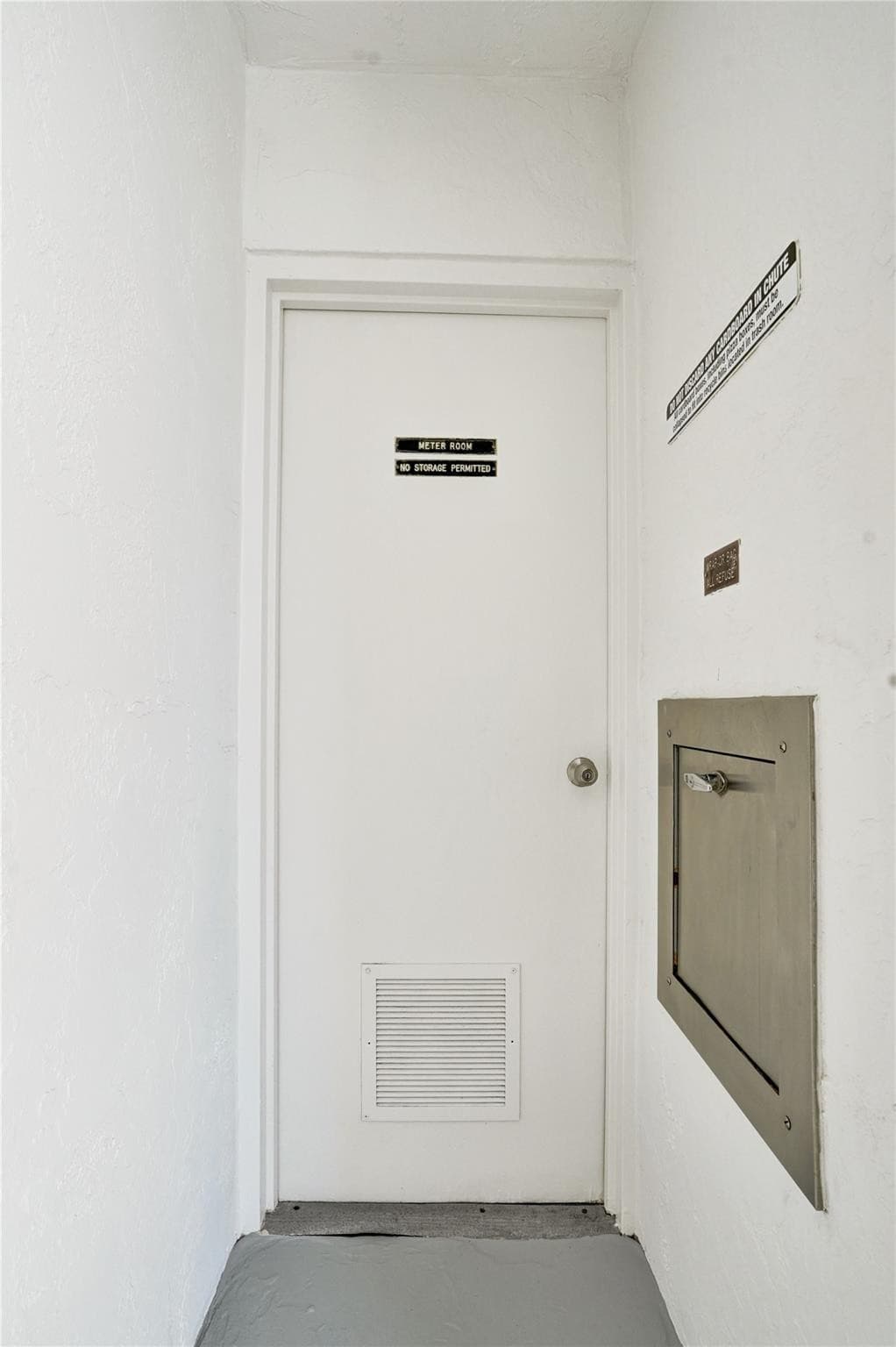 1391 S Ocean Boulevard 309, Pompano Beach, FL 33062 — photo 35 of 52