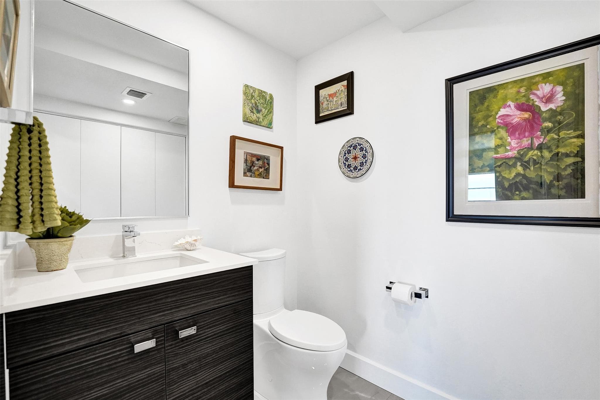 2500 E Las Olas Boulevard 1509, Fort Lauderdale, FL 33301 — photo 30 of 37