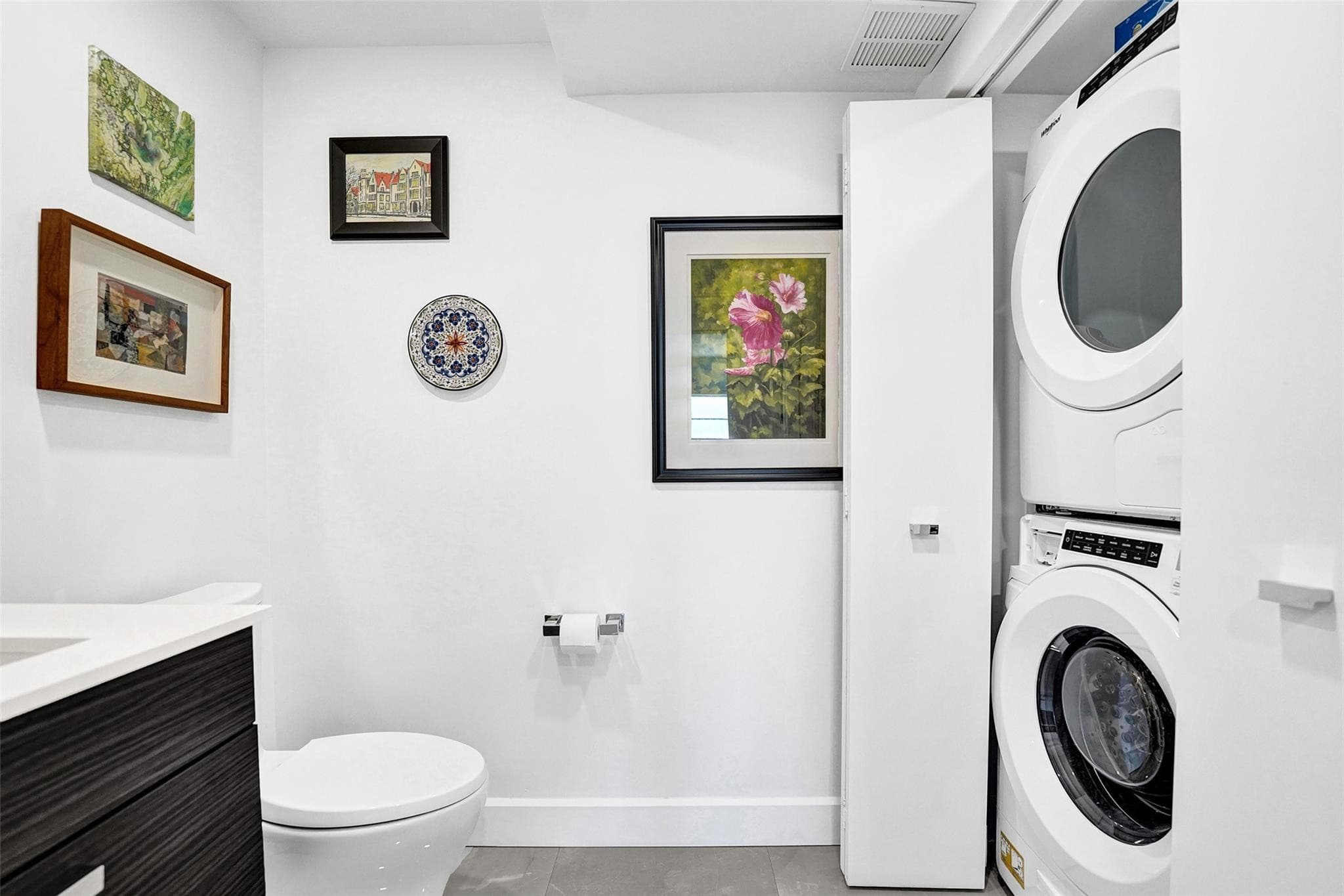 2500 E Las Olas Boulevard 1509, Fort Lauderdale, FL 33301 — photo 31 of 37