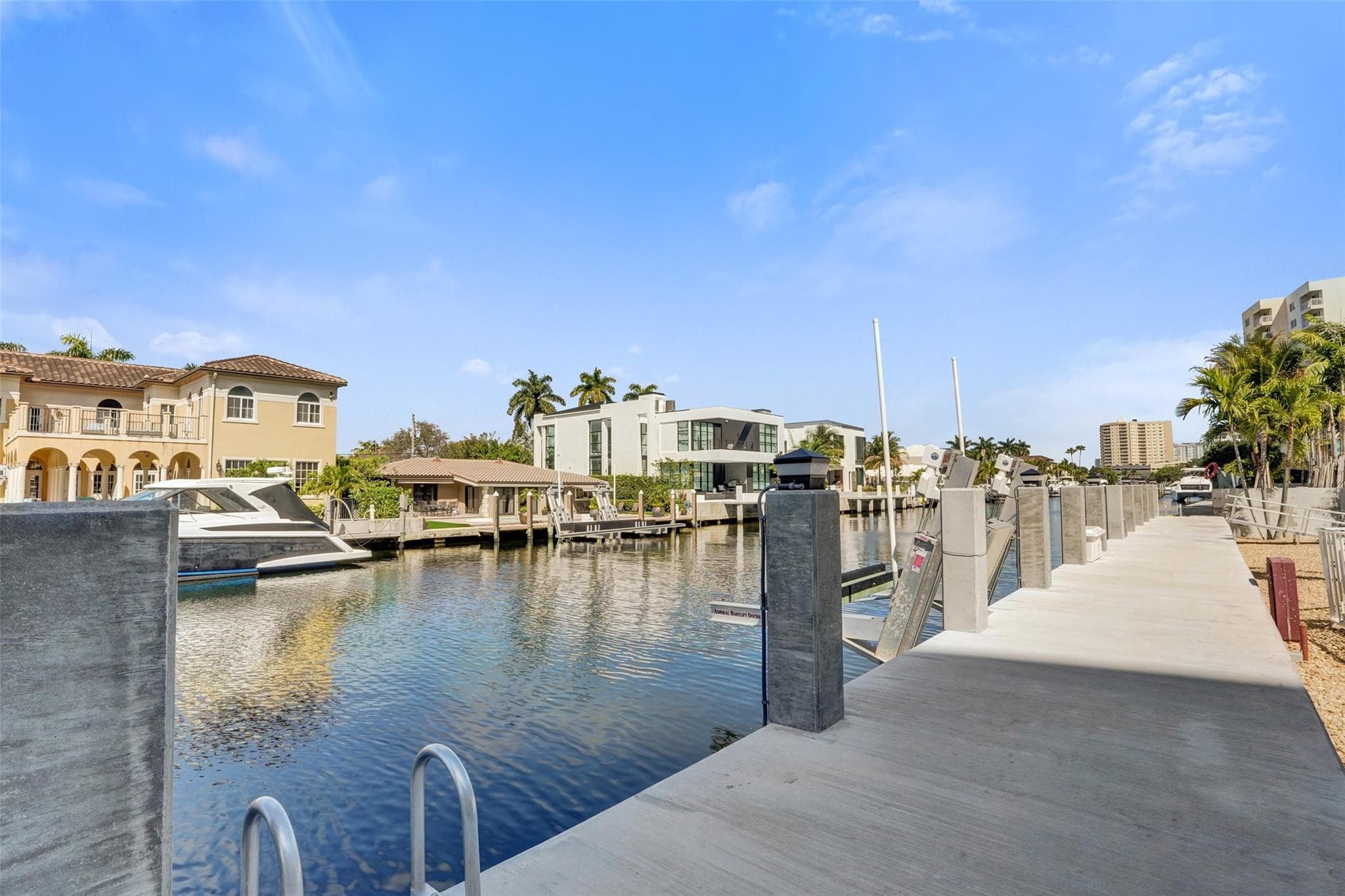 1391 S Ocean Boulevard 309, Pompano Beach, FL 33062 — photo 39 of 52