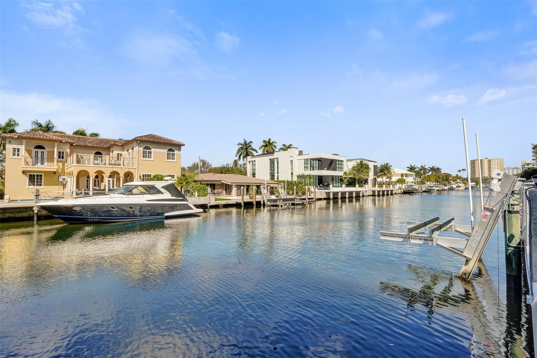 1391 S Ocean Boulevard 309, Pompano Beach, FL 33062 — photo 40 of 52