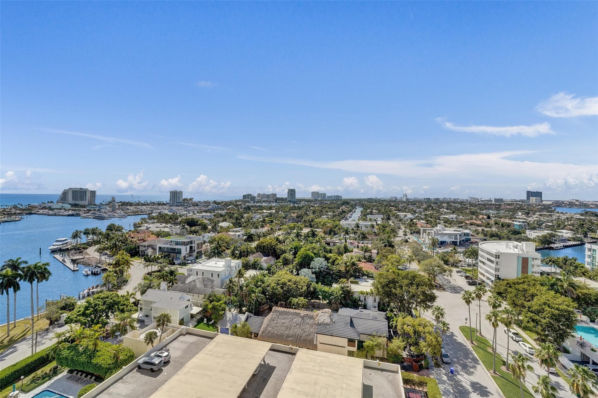 2500 E Las Olas Boulevard 1509, Fort Lauderdale, FL 33301 — photo 34 of 37