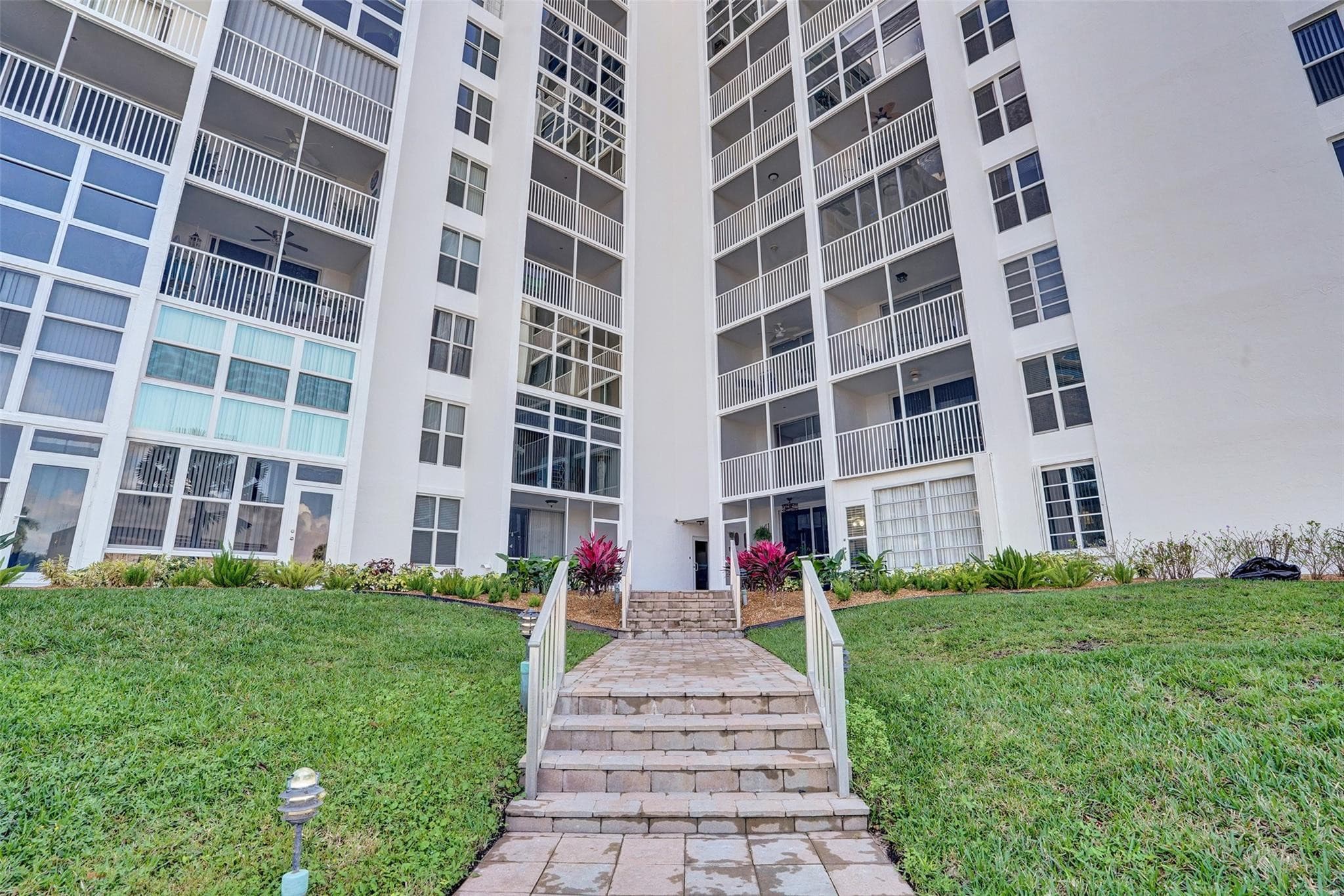 1391 S Ocean Boulevard 309, Pompano Beach, FL 33062 — photo 41 of 52