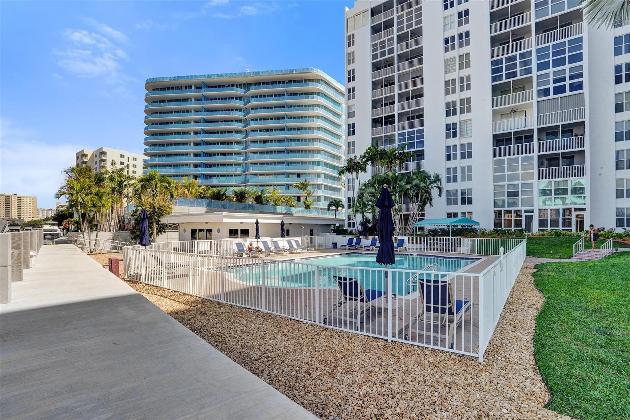 1391 S Ocean Boulevard 309, Pompano Beach, FL 33062 — photo 48 of 52
