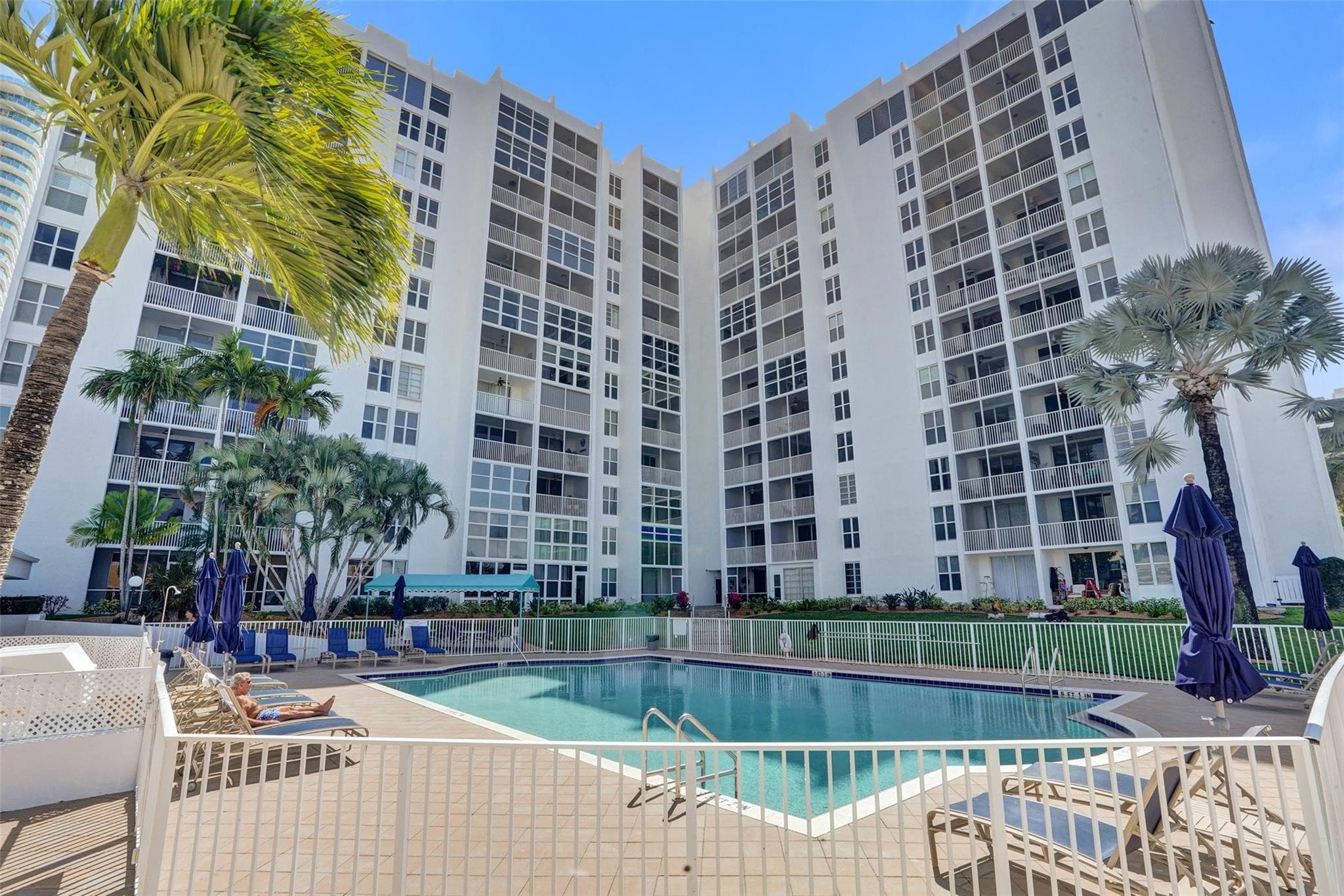 1391 S Ocean Boulevard 309, Pompano Beach, FL 33062 — photo 49 of 52