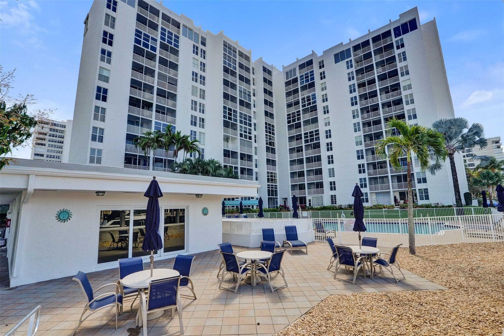 1391 S Ocean Boulevard 309, Pompano Beach, FL 33062 — photo 50 of 52